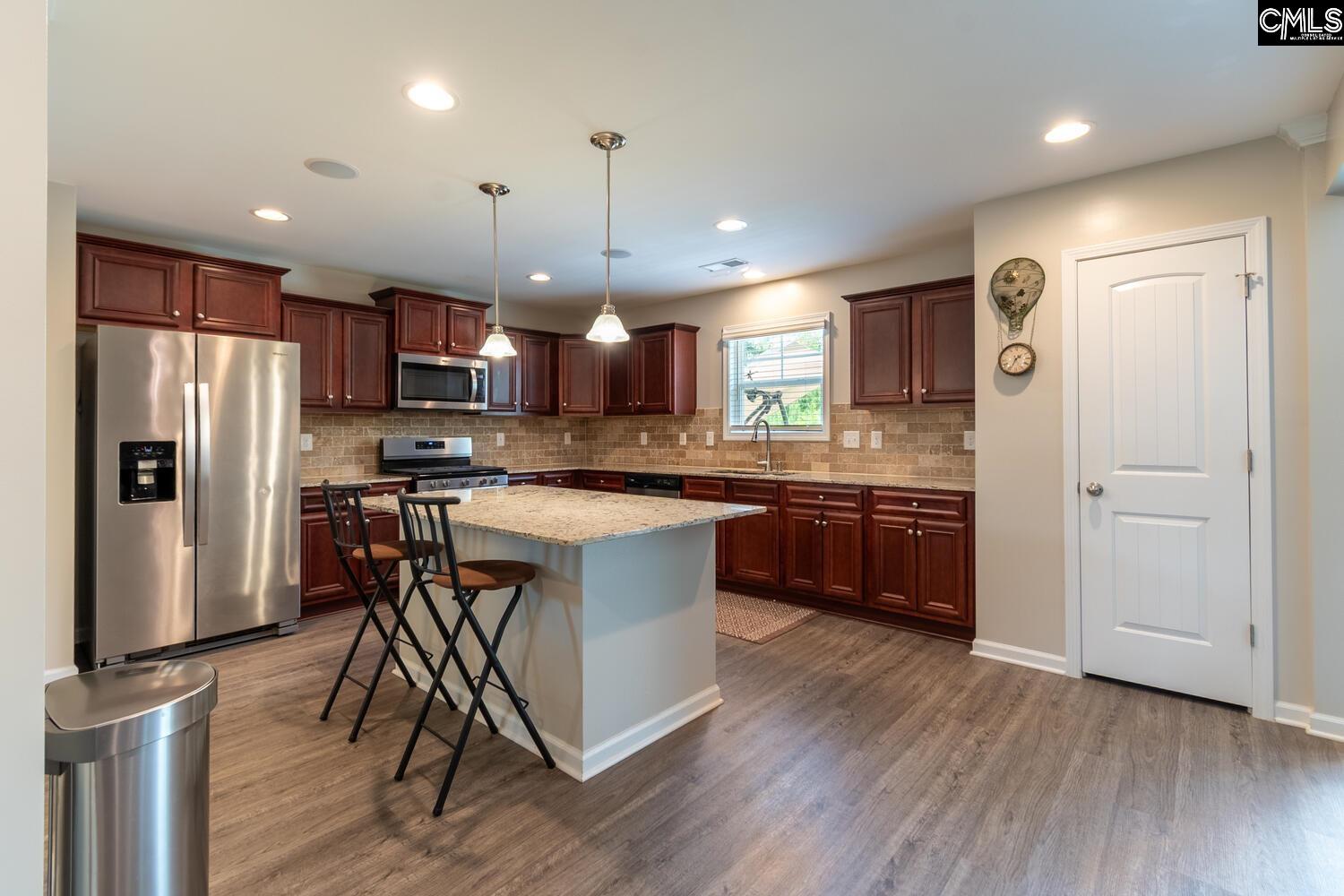 3733 Moseley Drive, Sumter, South Carolina image 17