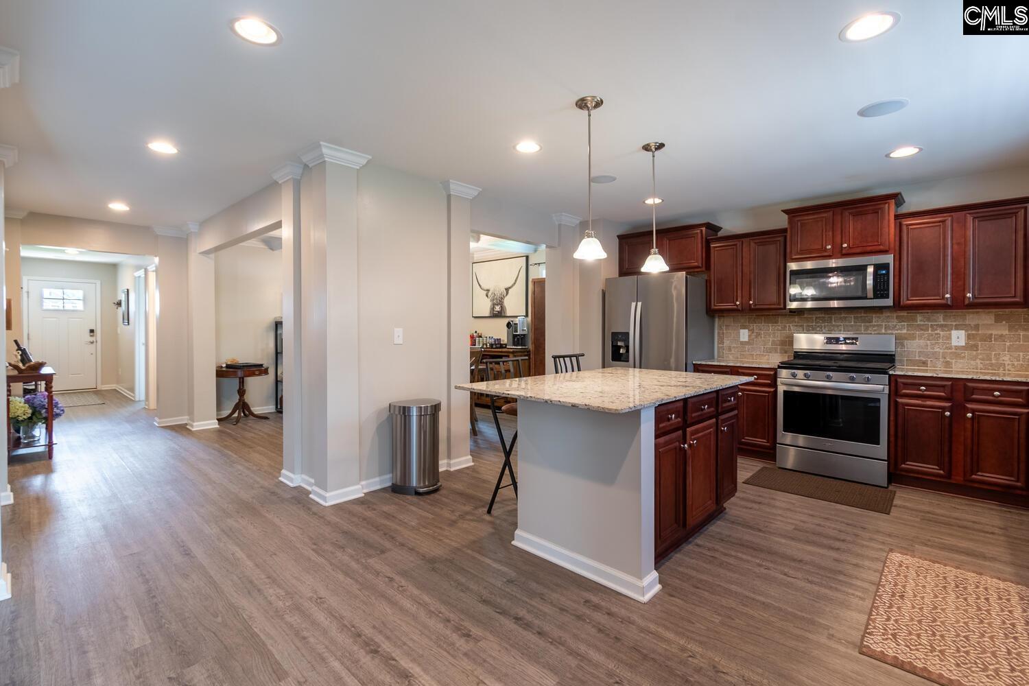 3733 Moseley Drive, Sumter, South Carolina image 18