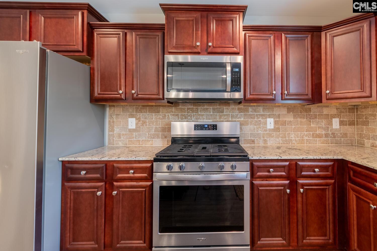3733 Moseley Drive, Sumter, South Carolina image 19