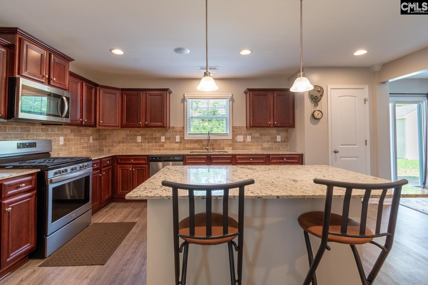 3733 Moseley Drive, Sumter, South Carolina image 20