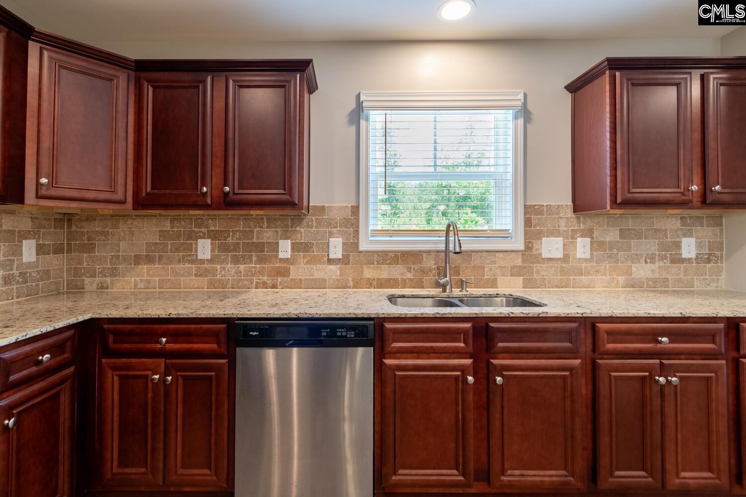 3733 Moseley Drive, Sumter, South Carolina image 21