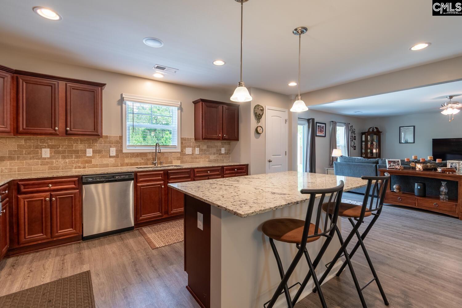 3733 Moseley Drive, Sumter, South Carolina image 22