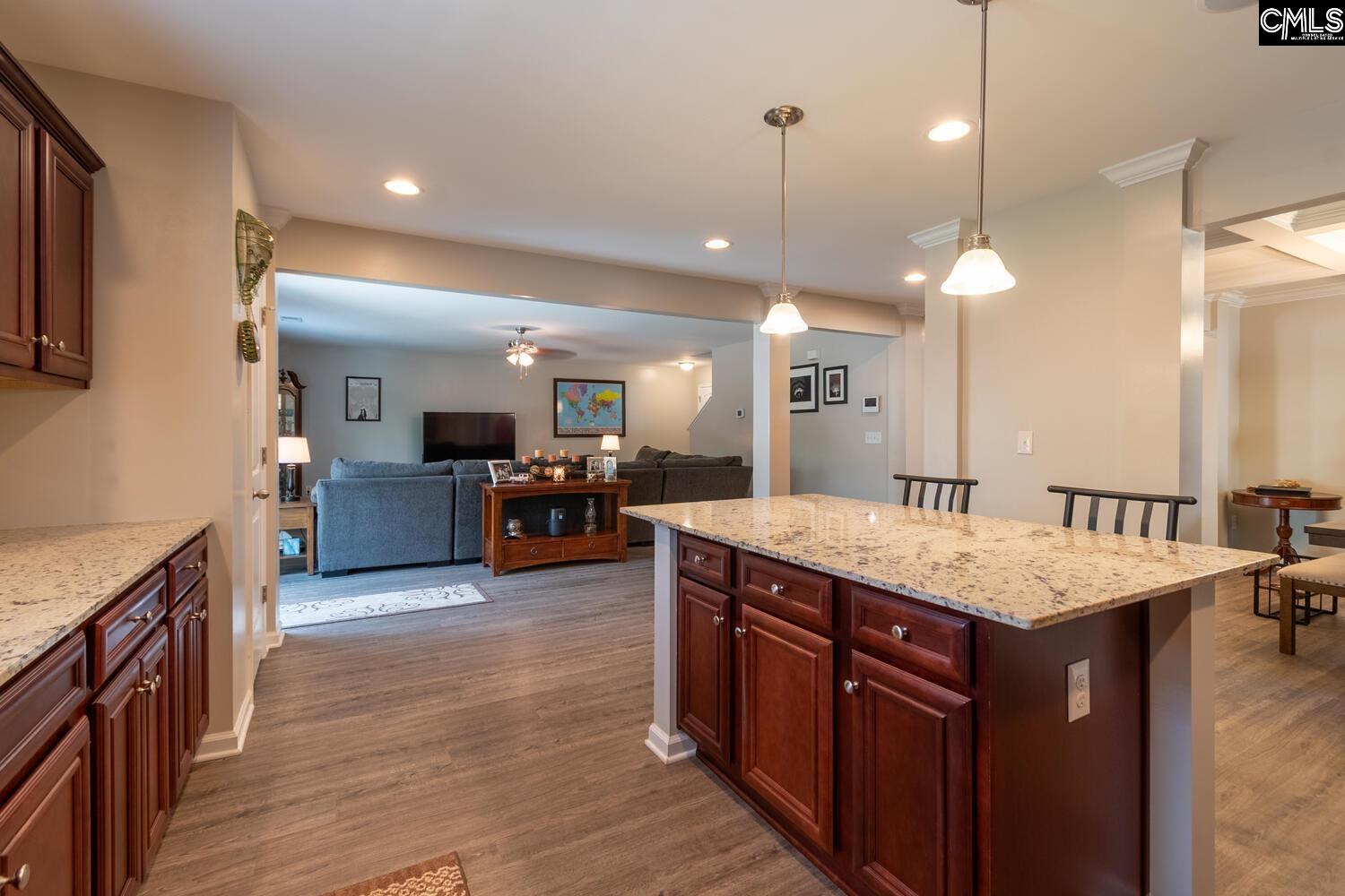 3733 Moseley Drive, Sumter, South Carolina image 23