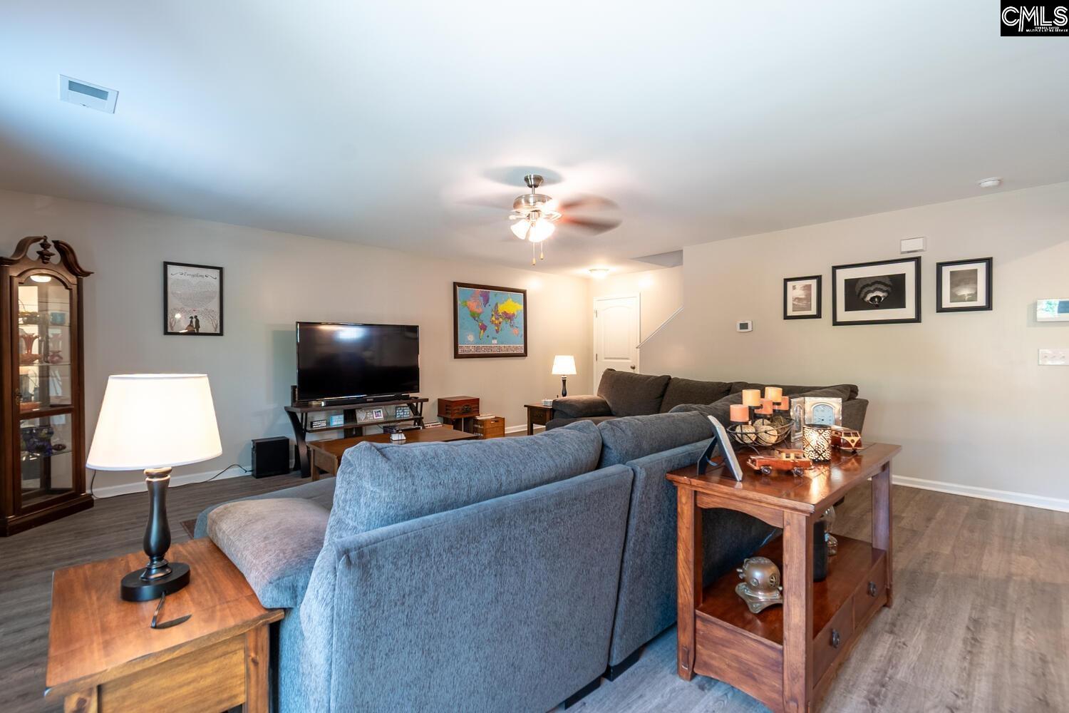 3733 Moseley Drive, Sumter, South Carolina image 24