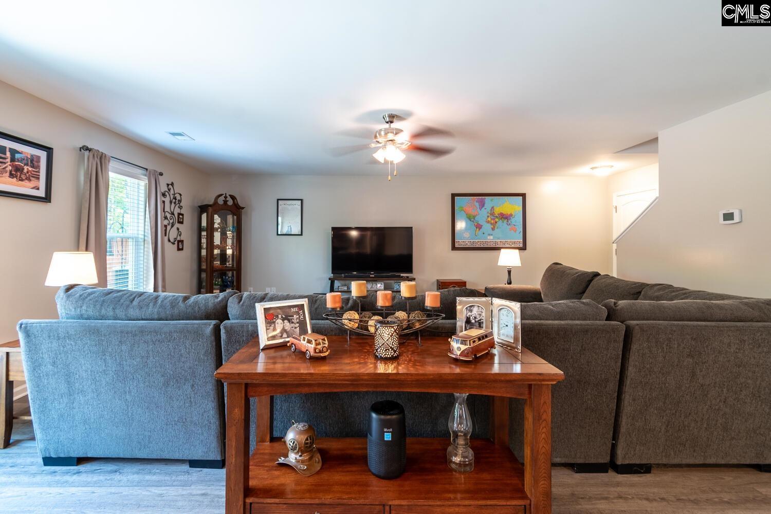 3733 Moseley Drive, Sumter, South Carolina image 25