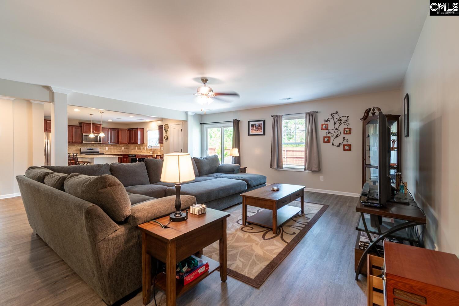 3733 Moseley Drive, Sumter, South Carolina image 27