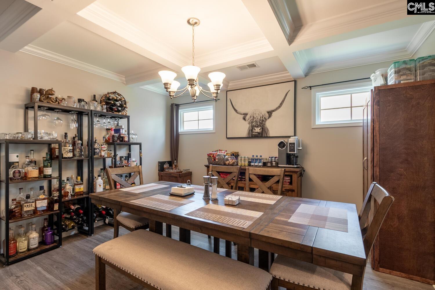 3733 Moseley Drive, Sumter, South Carolina image 31