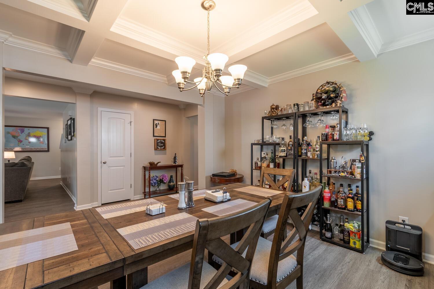 3733 Moseley Drive, Sumter, South Carolina image 33