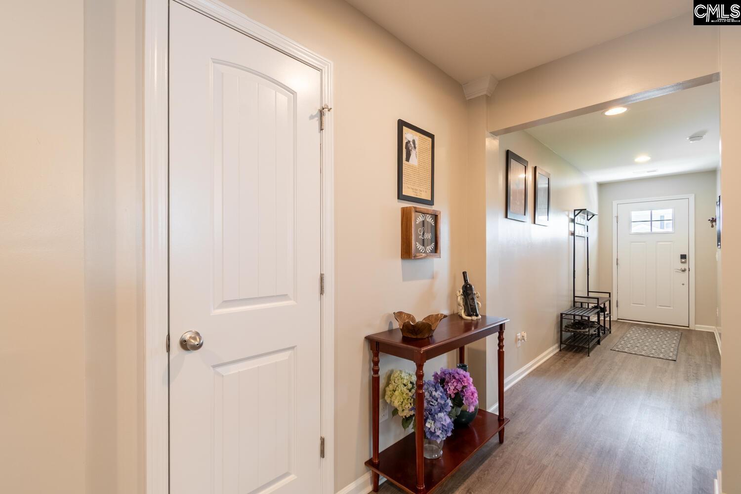 3733 Moseley Drive, Sumter, South Carolina image 35