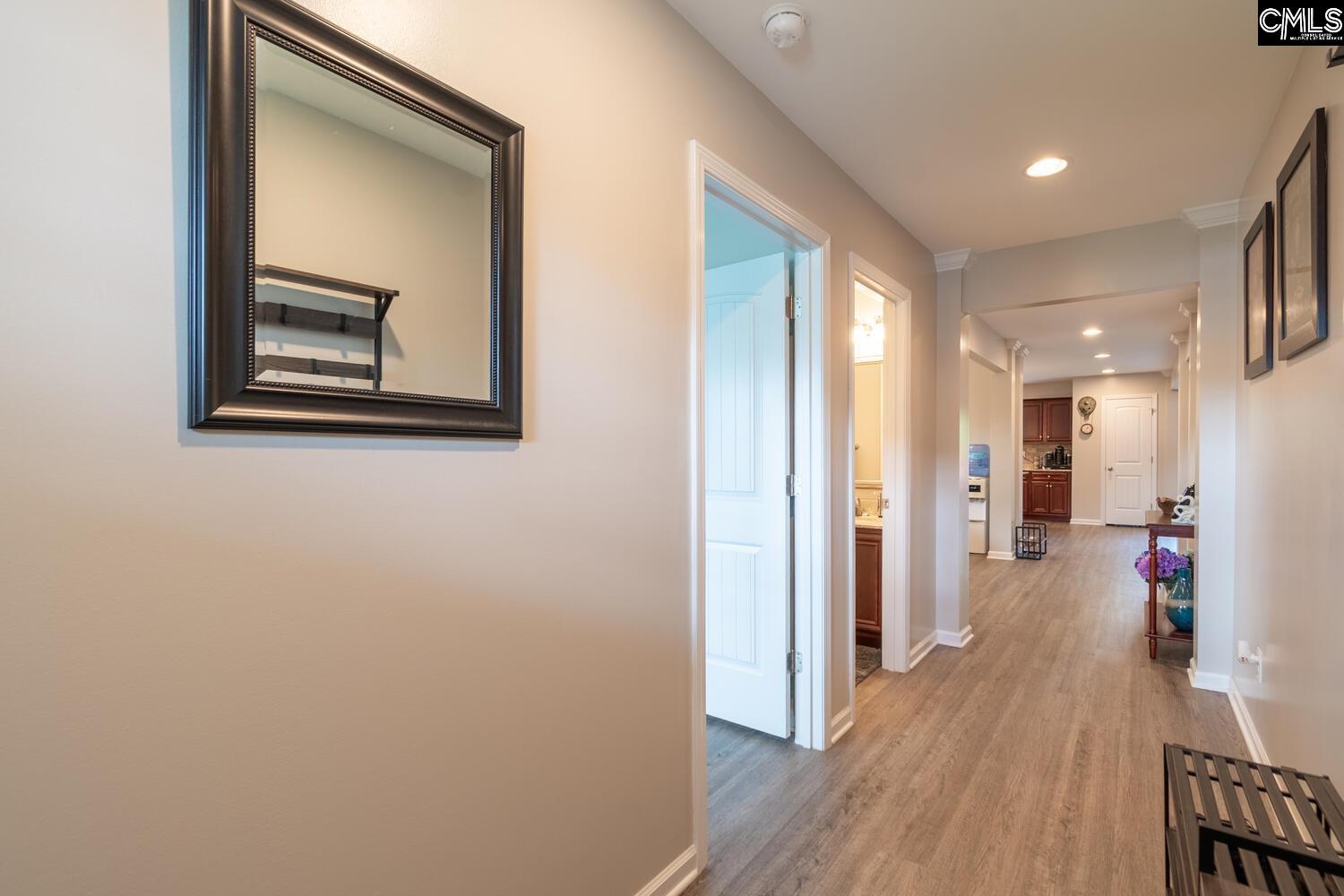 3733 Moseley Drive, Sumter, South Carolina image 37