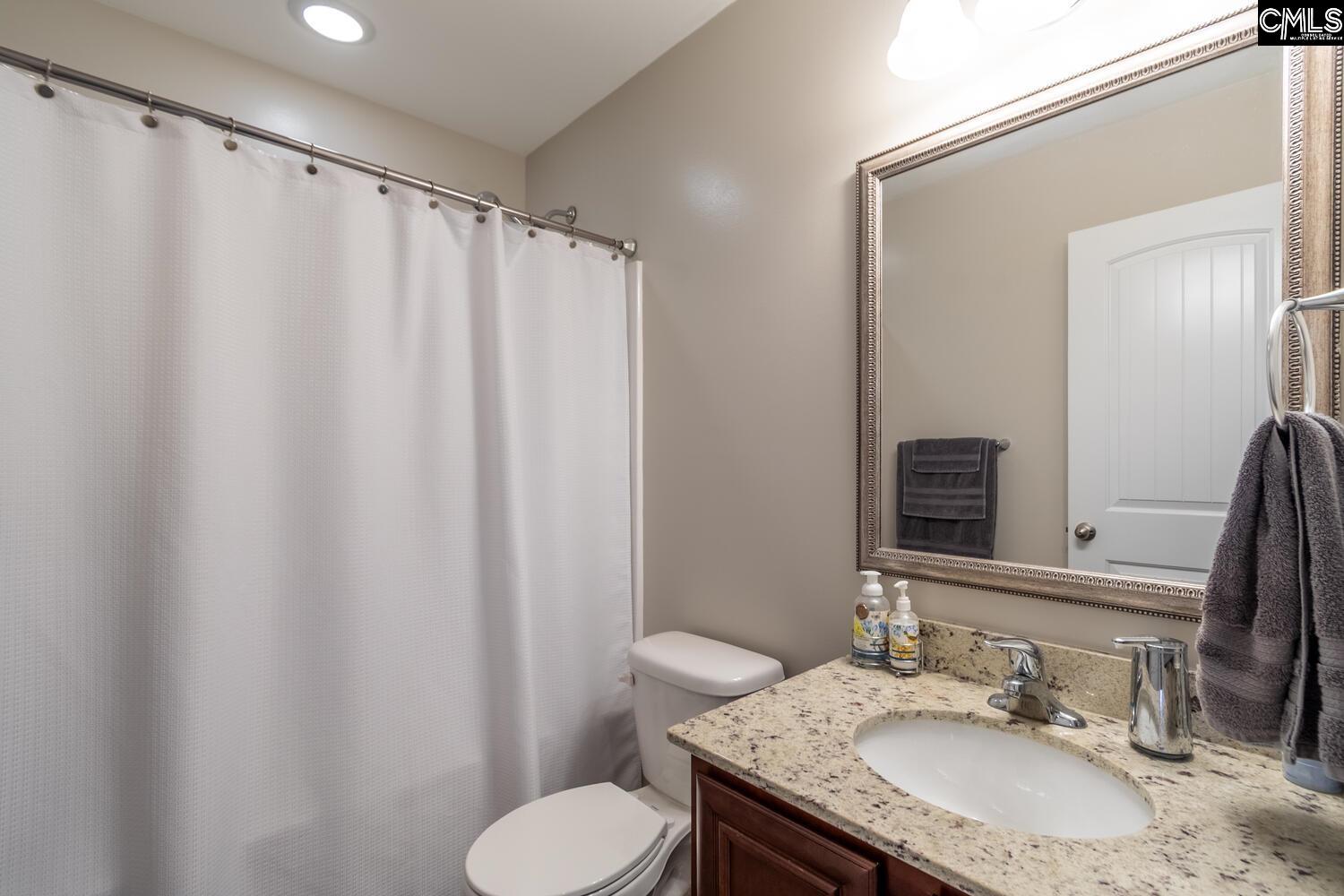 3733 Moseley Drive, Sumter, South Carolina image 38