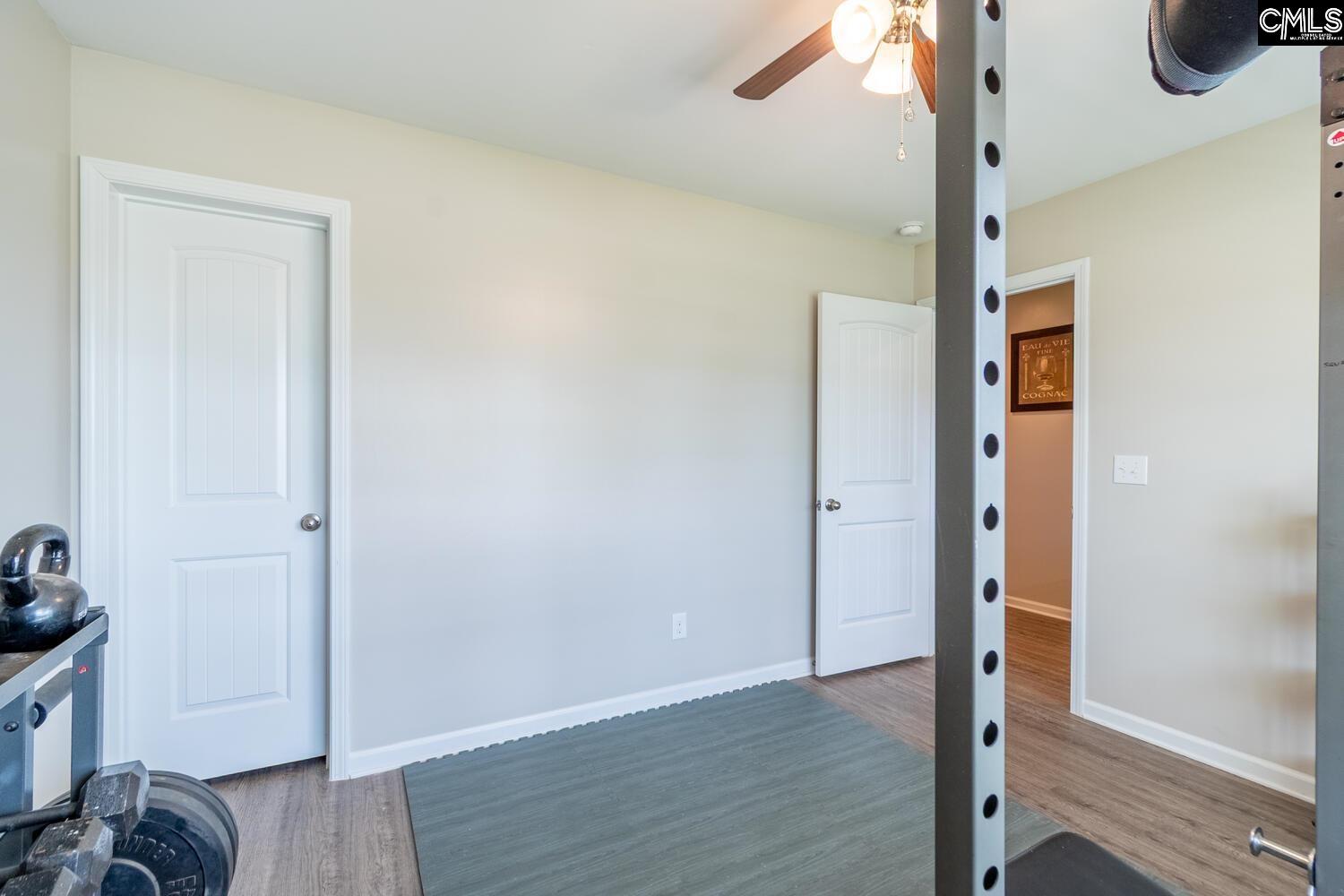 3733 Moseley Drive, Sumter, South Carolina image 41