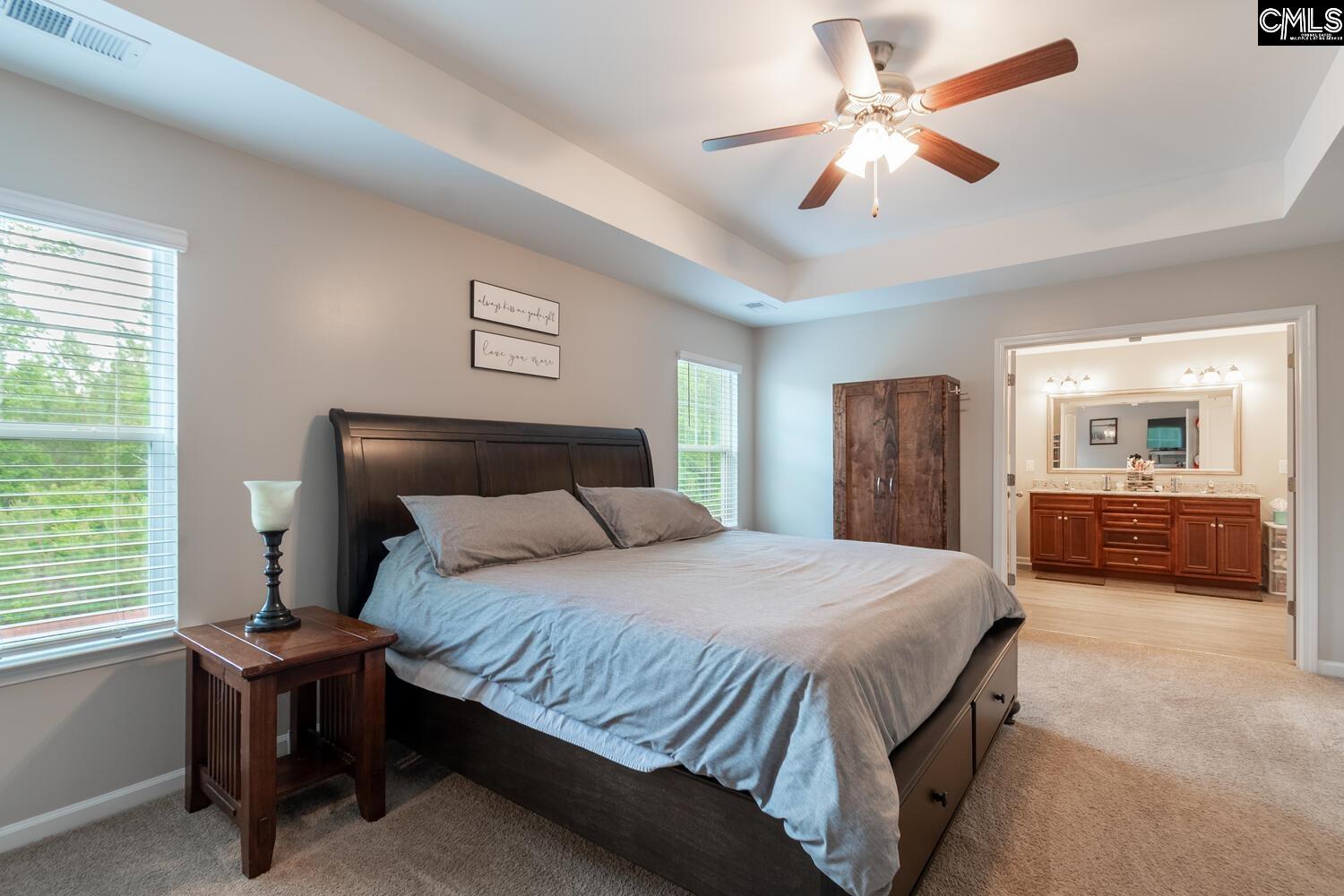 3733 Moseley Drive, Sumter, South Carolina image 42