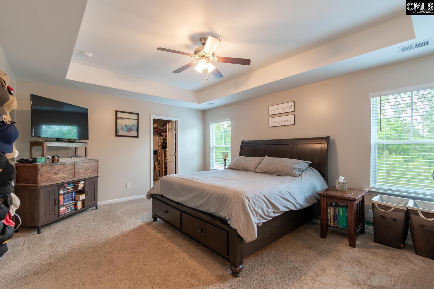 3733 Moseley Drive, Sumter, South Carolina image 43