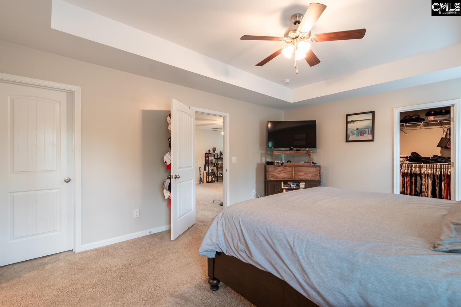 3733 Moseley Drive, Sumter, South Carolina image 45