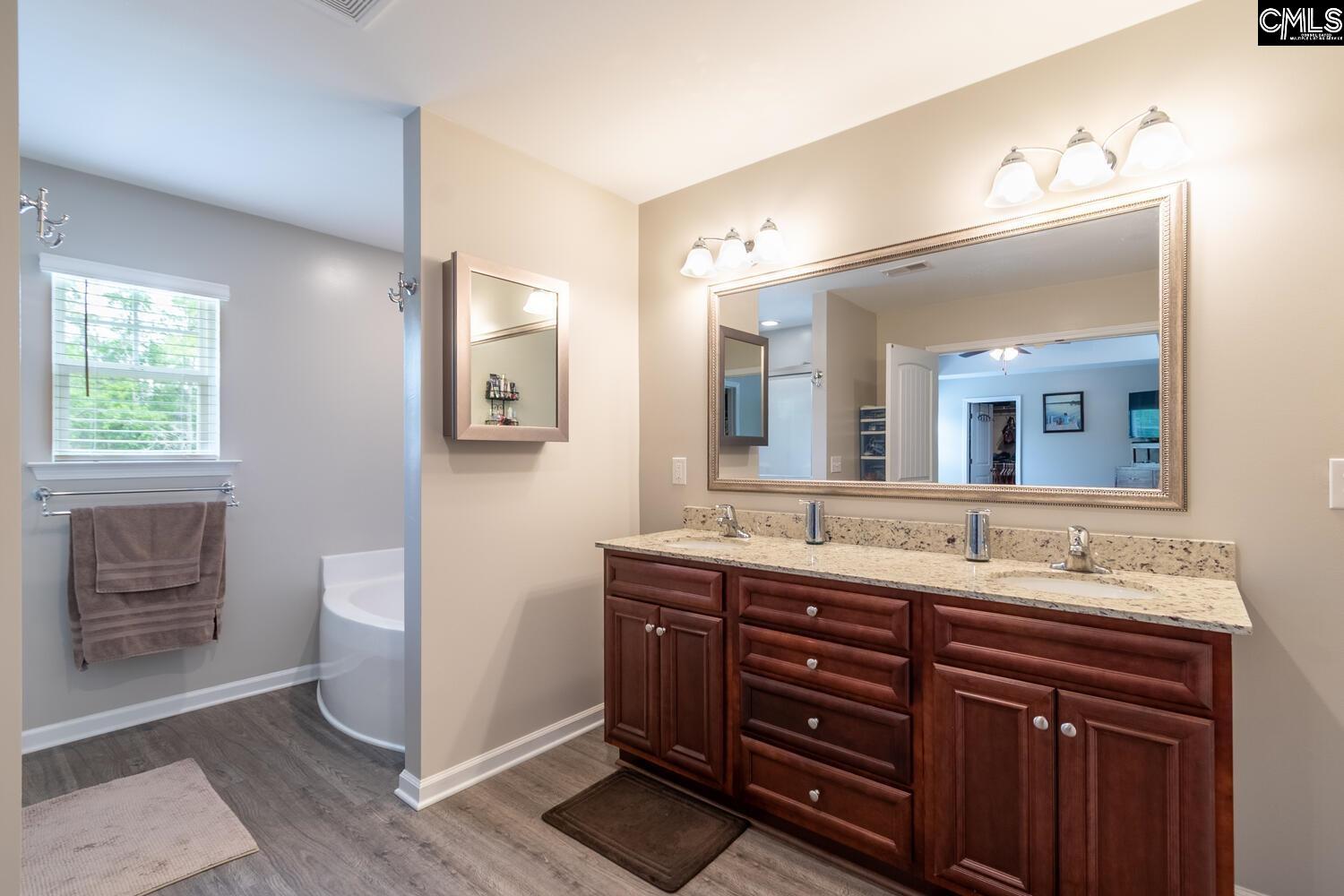 3733 Moseley Drive, Sumter, South Carolina image 47