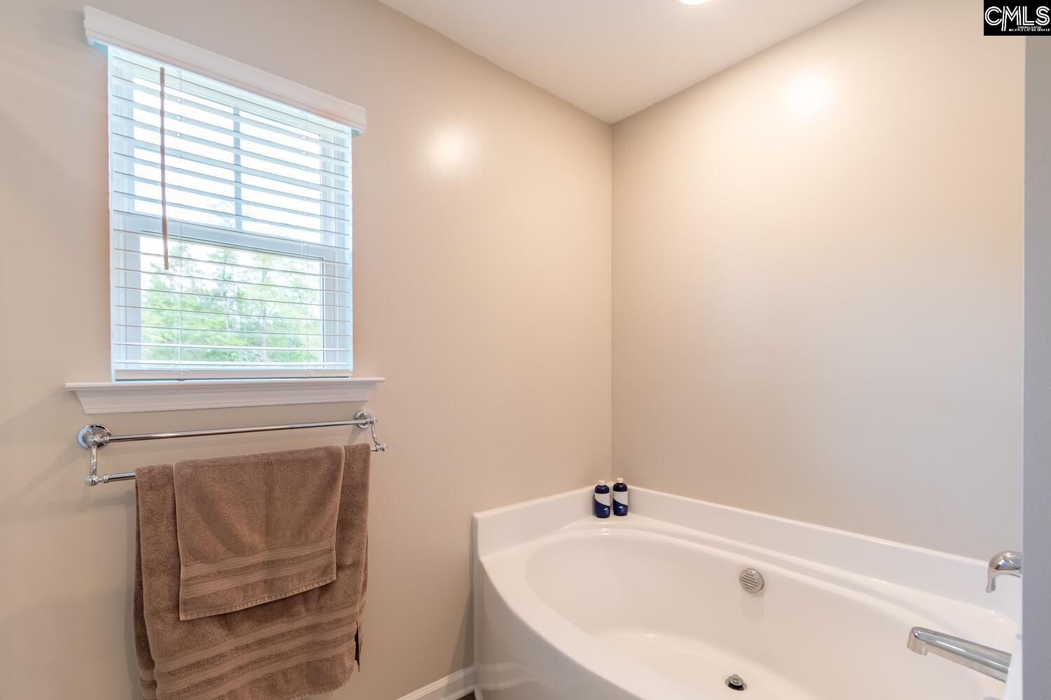 3733 Moseley Drive, Sumter, South Carolina image 49