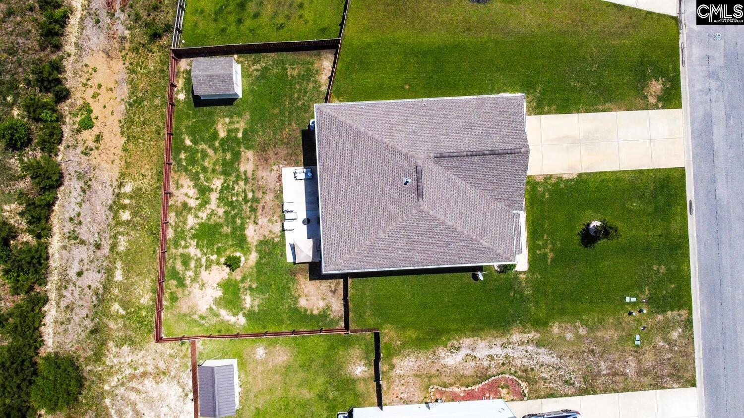 3733 Moseley Drive, Sumter, South Carolina image 5