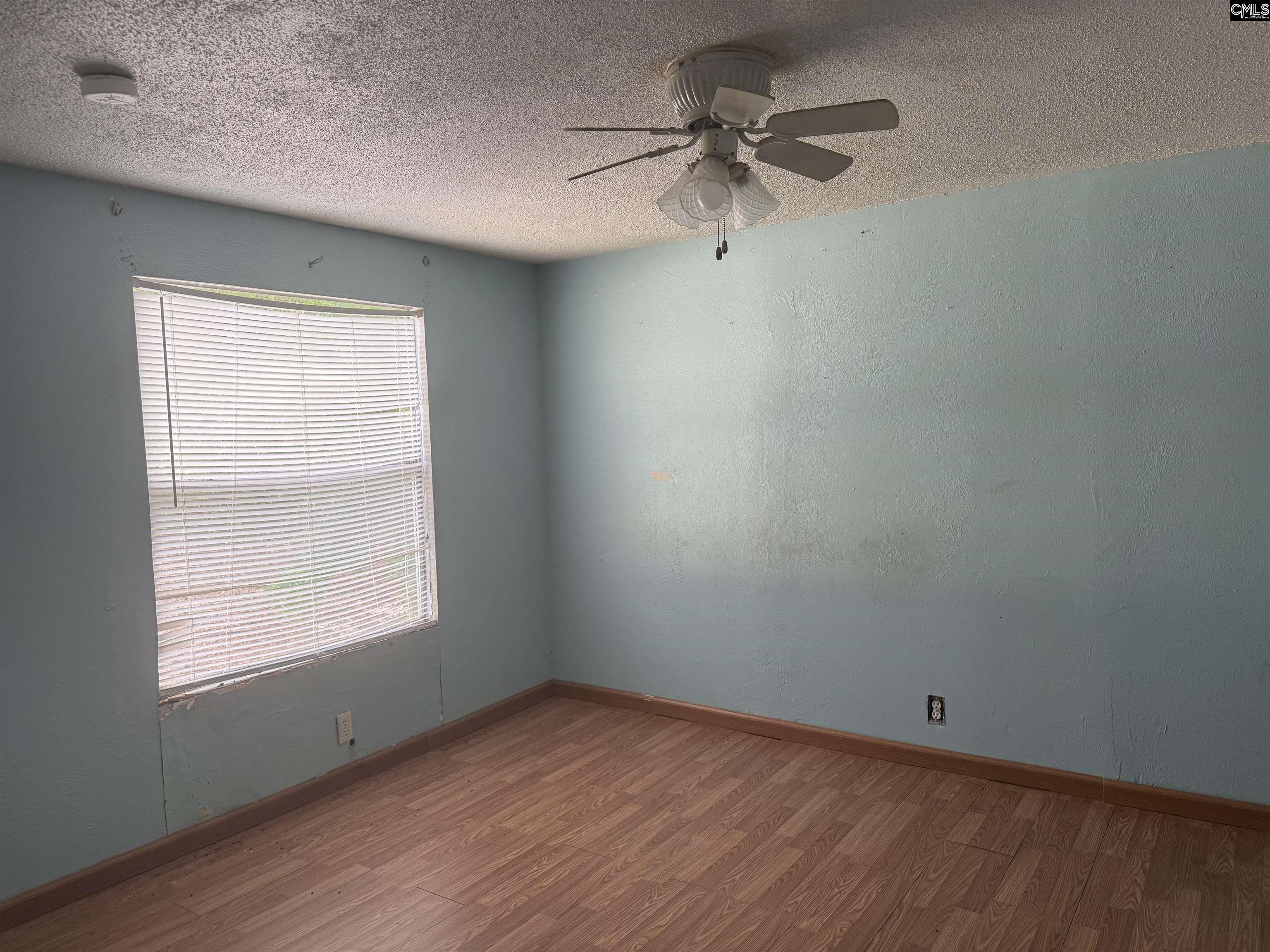2754 Emil Road, Wedgefield, South Carolina image 15