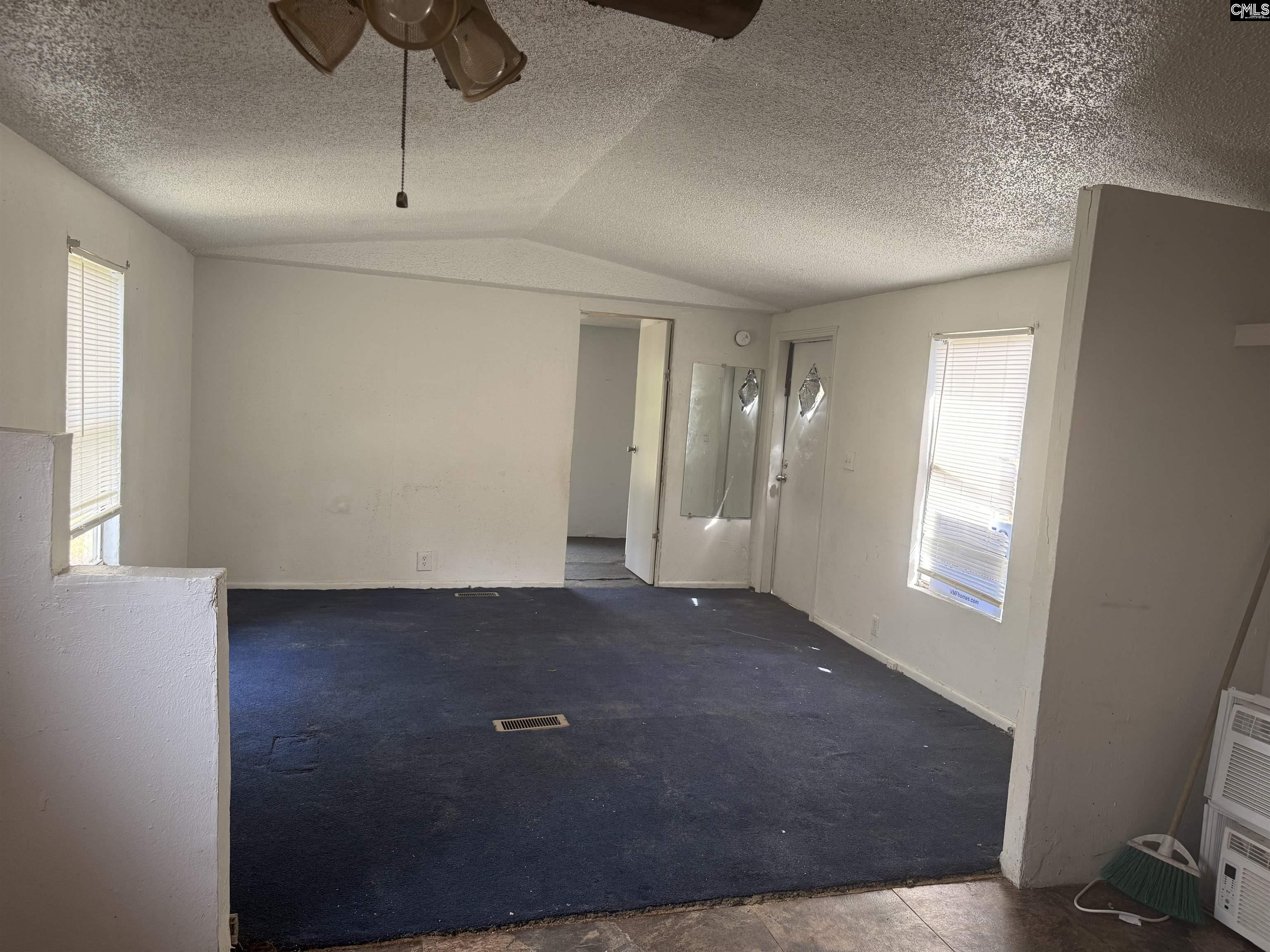 2754 Emil Road, Wedgefield, South Carolina image 16