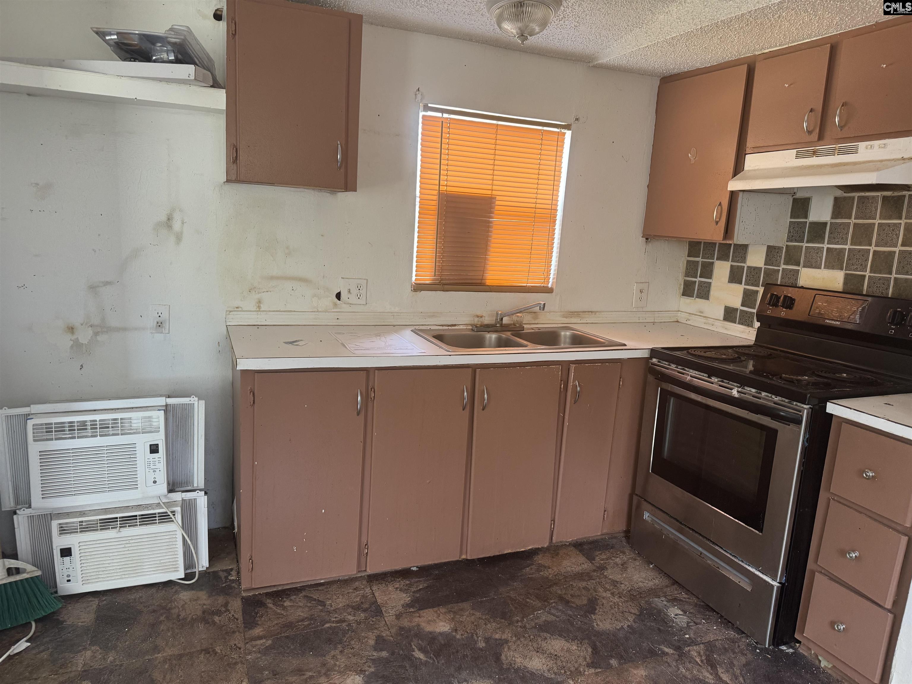2754 Emil Road, Wedgefield, South Carolina image 17