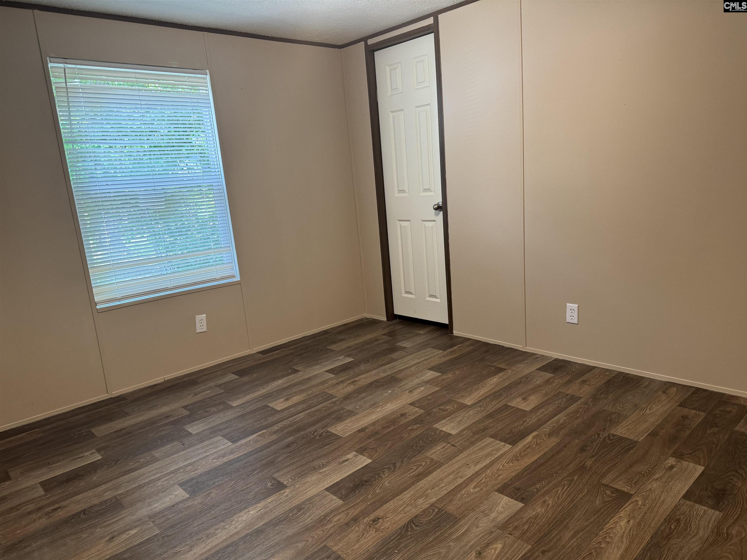 625 Boulevard Road, Sumter, South Carolina image 11