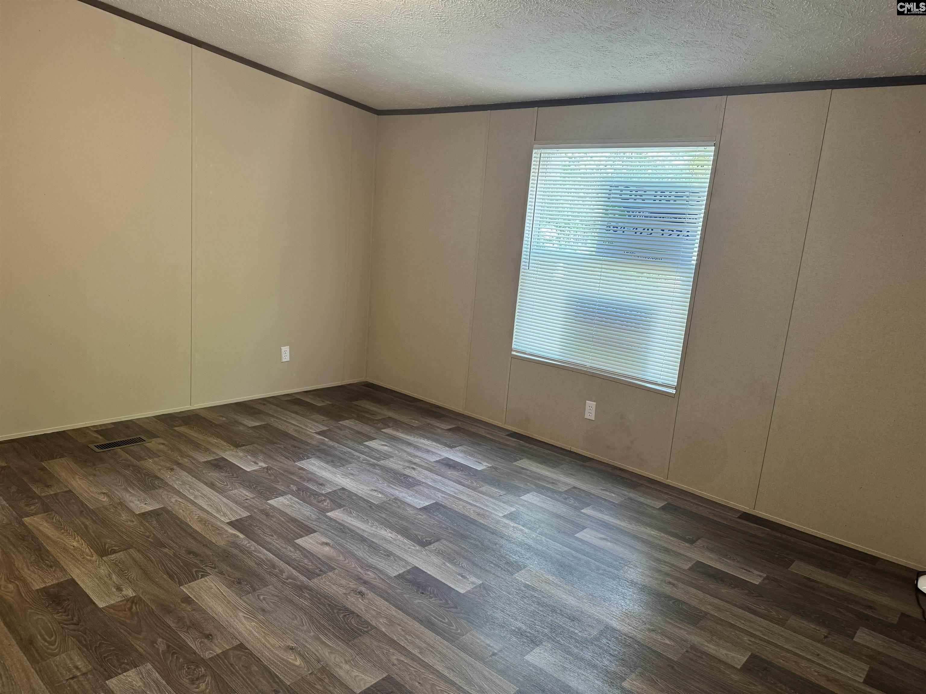 625 Boulevard Road, Sumter, South Carolina image 15