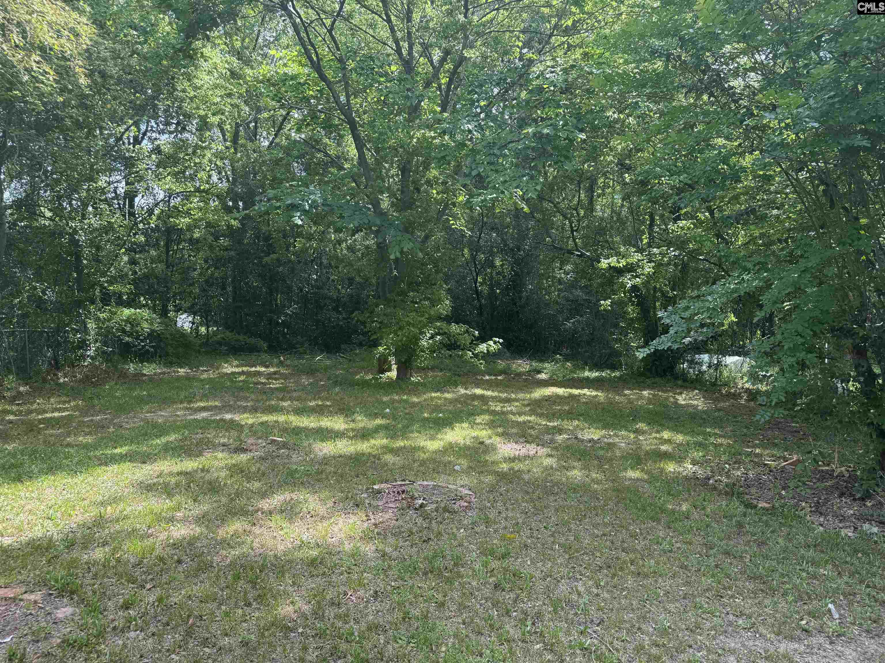 625 Boulevard Road, Sumter, South Carolina image 4