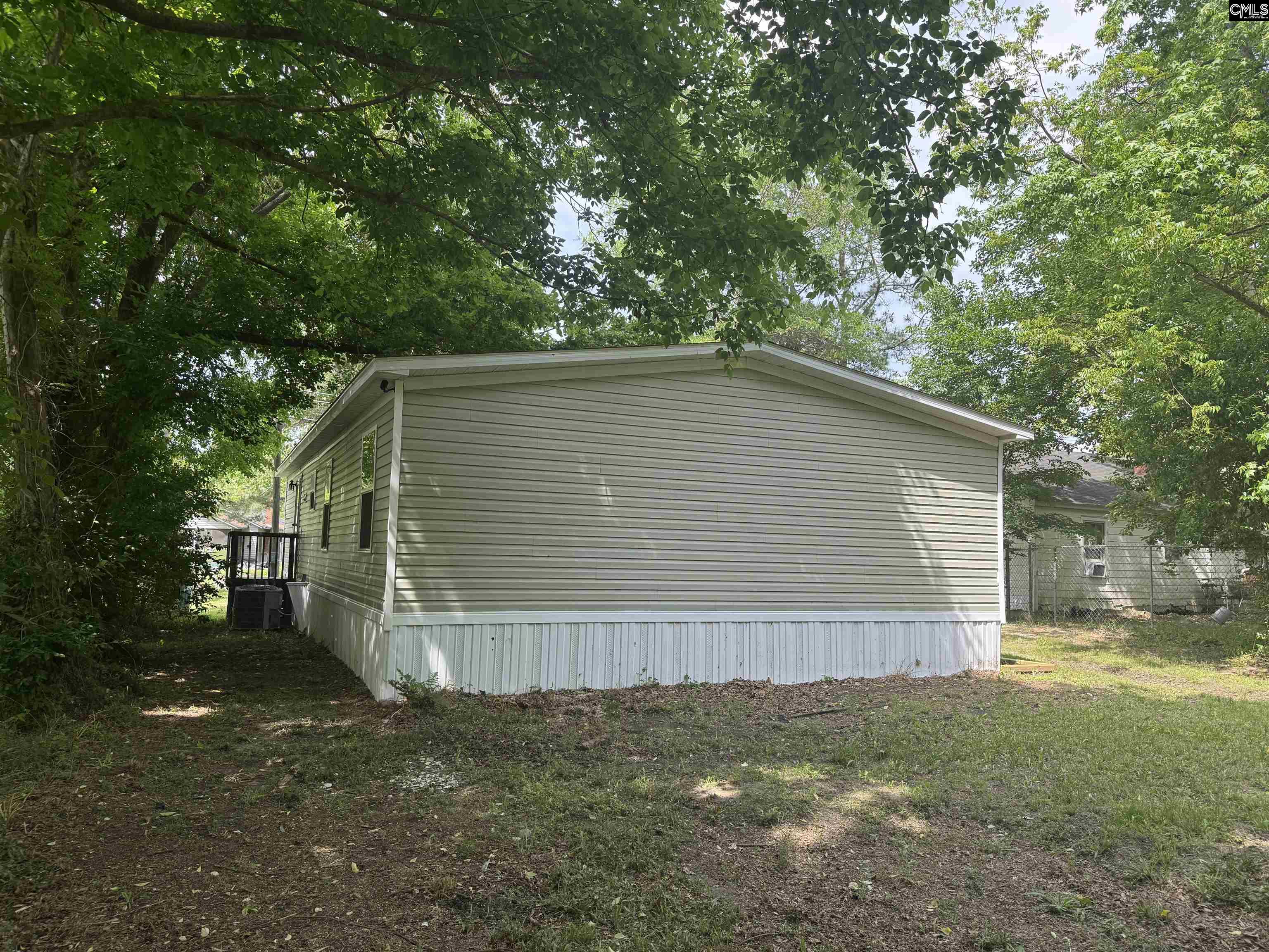 625 Boulevard Road, Sumter, South Carolina image 5
