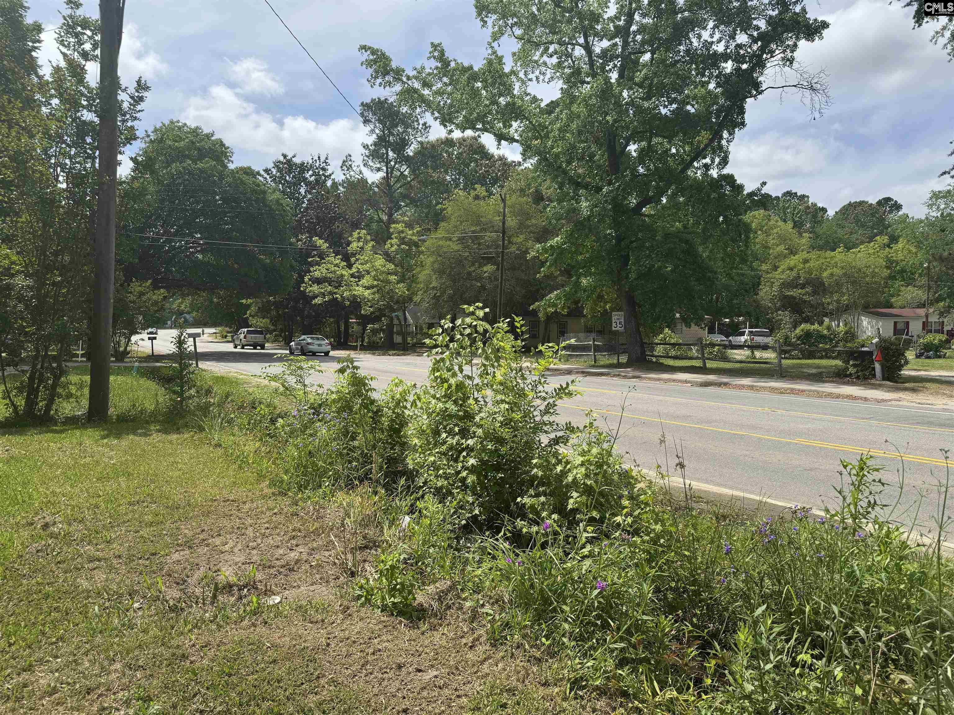 625 Boulevard Road, Sumter, South Carolina image 6