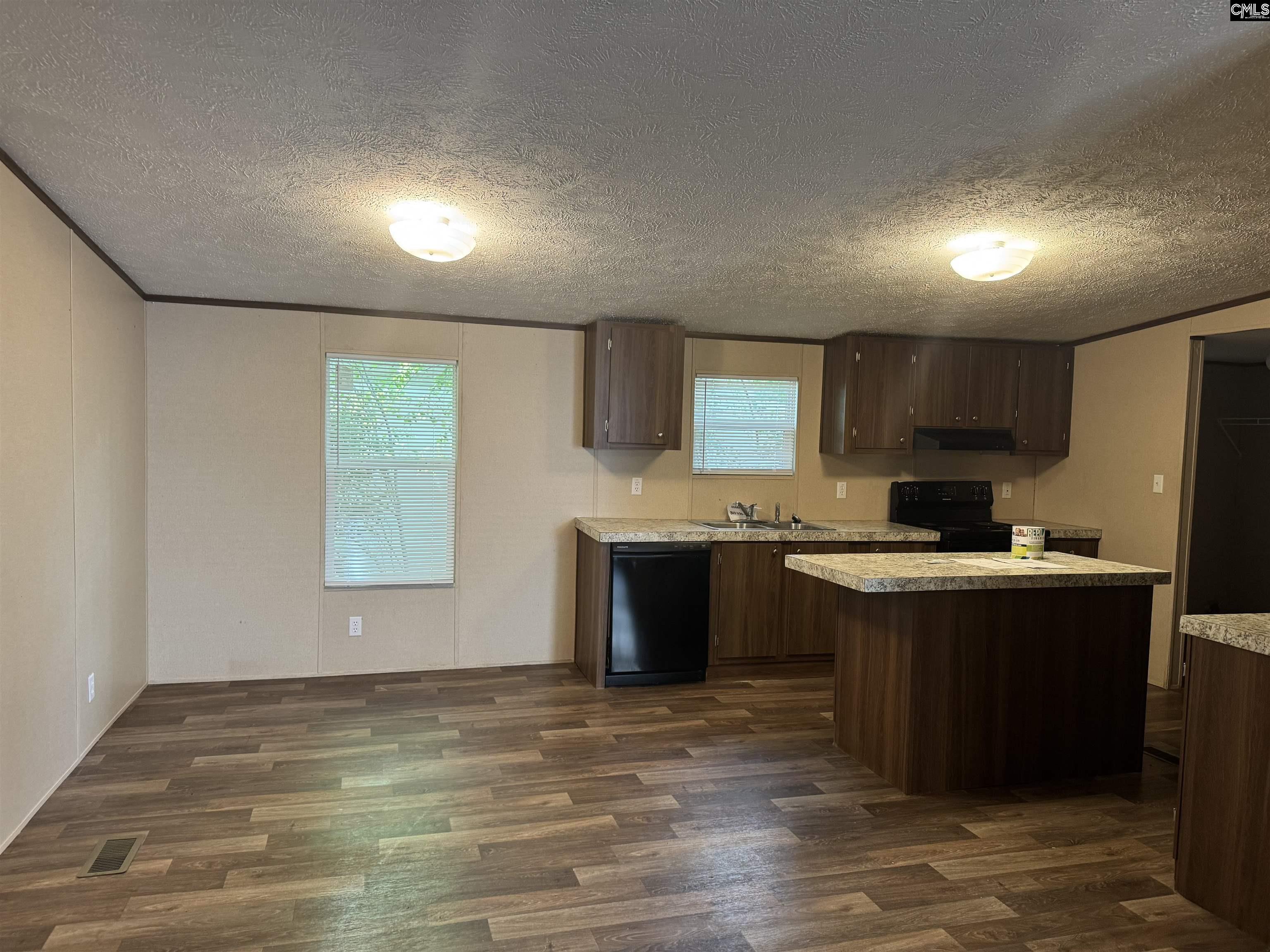 625 Boulevard Road, Sumter, South Carolina image 8