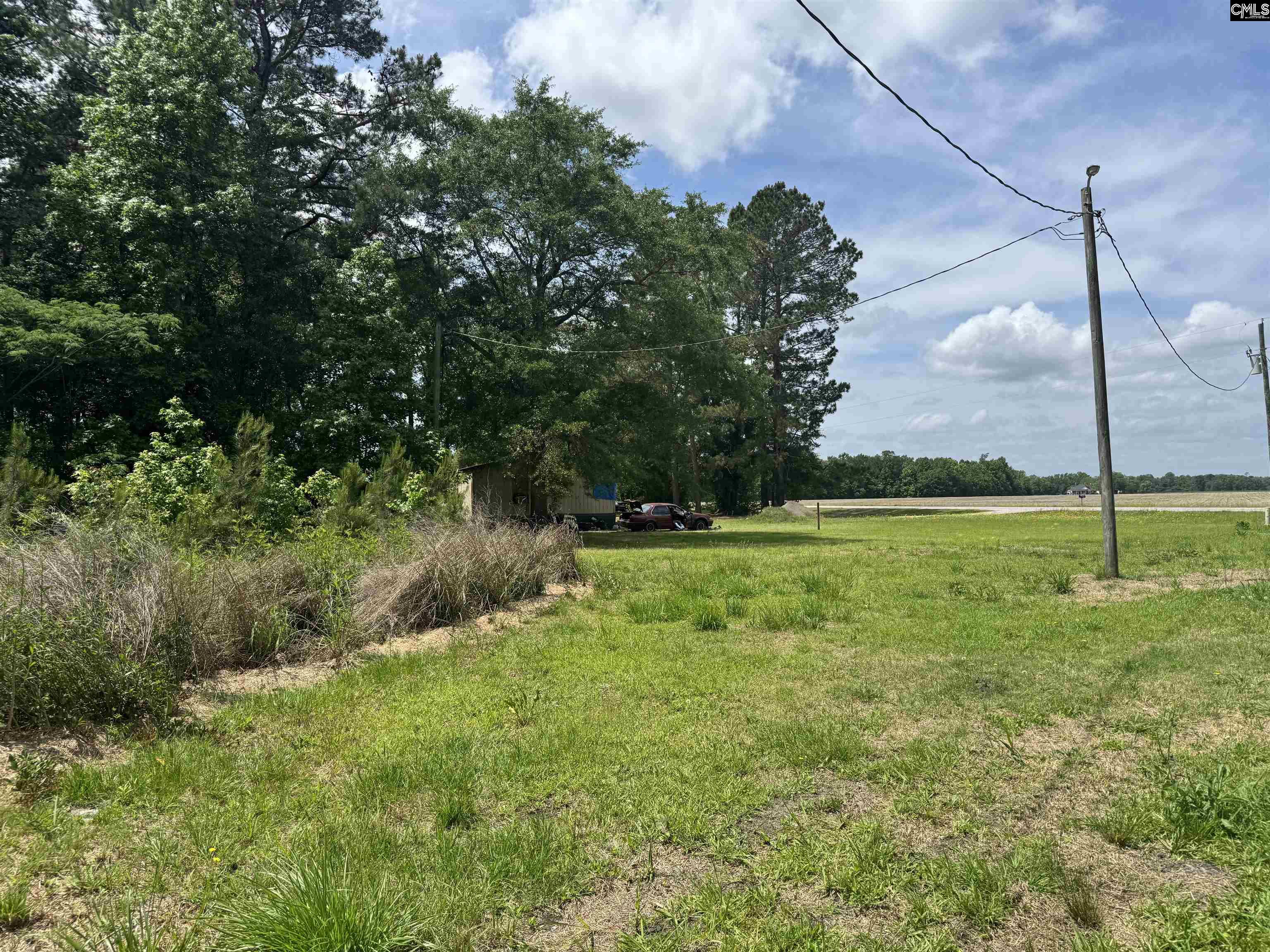 3775 Oswego Highway, Sumter, South Carolina image 9
