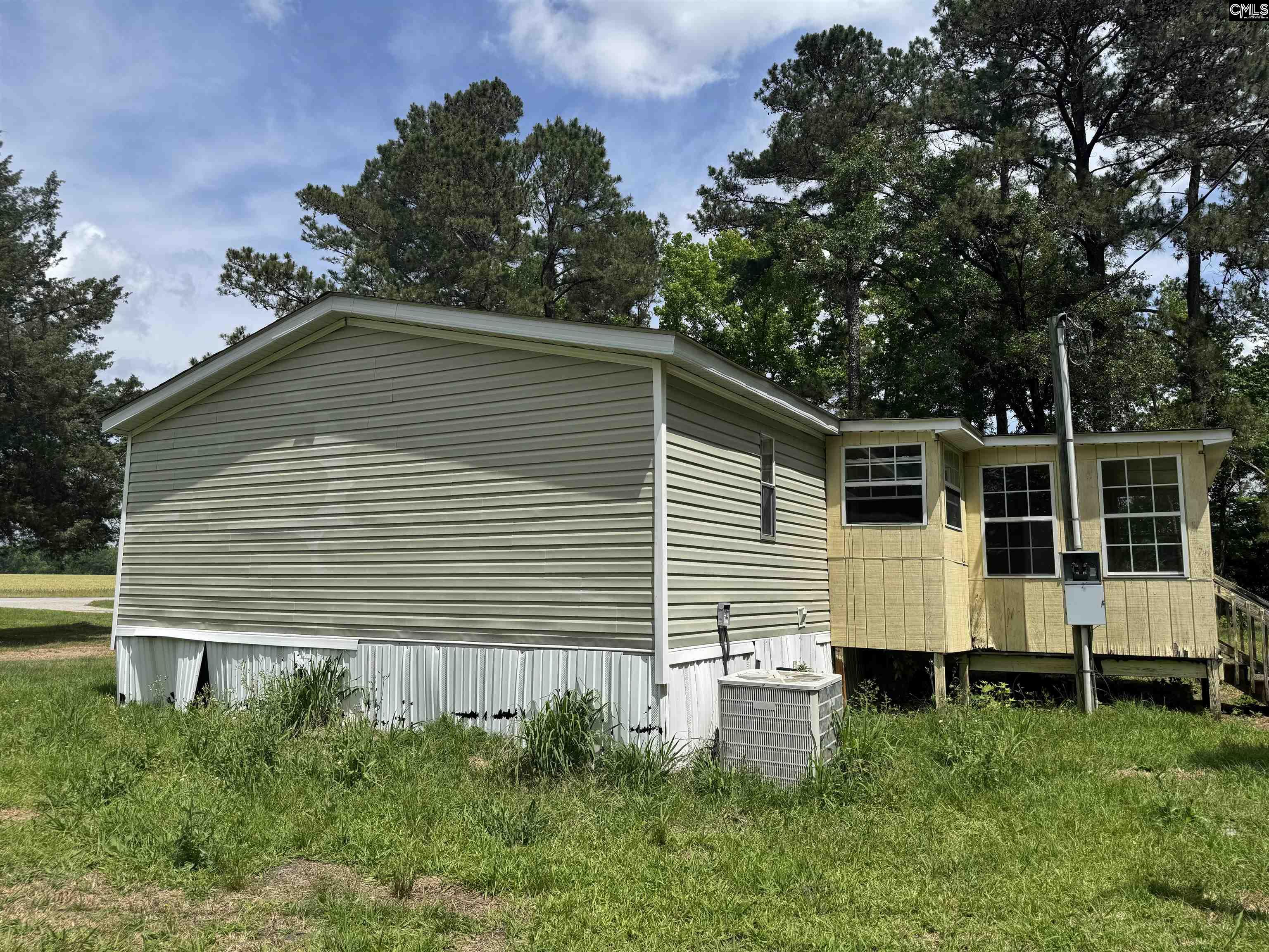 3775 Oswego Highway, Sumter, South Carolina image 10