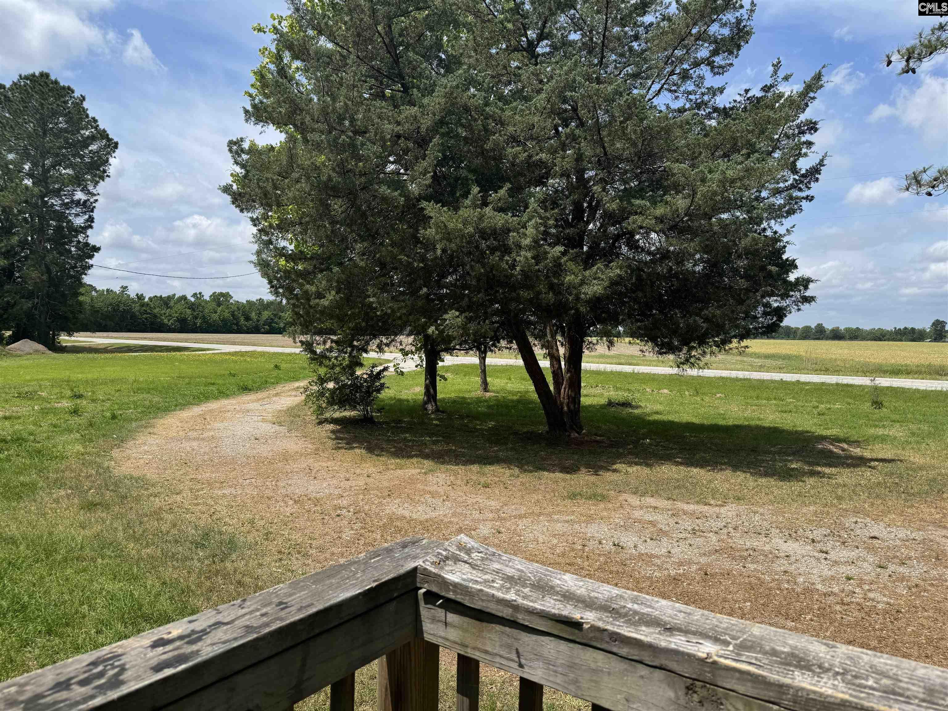3775 Oswego Highway, Sumter, South Carolina image 12