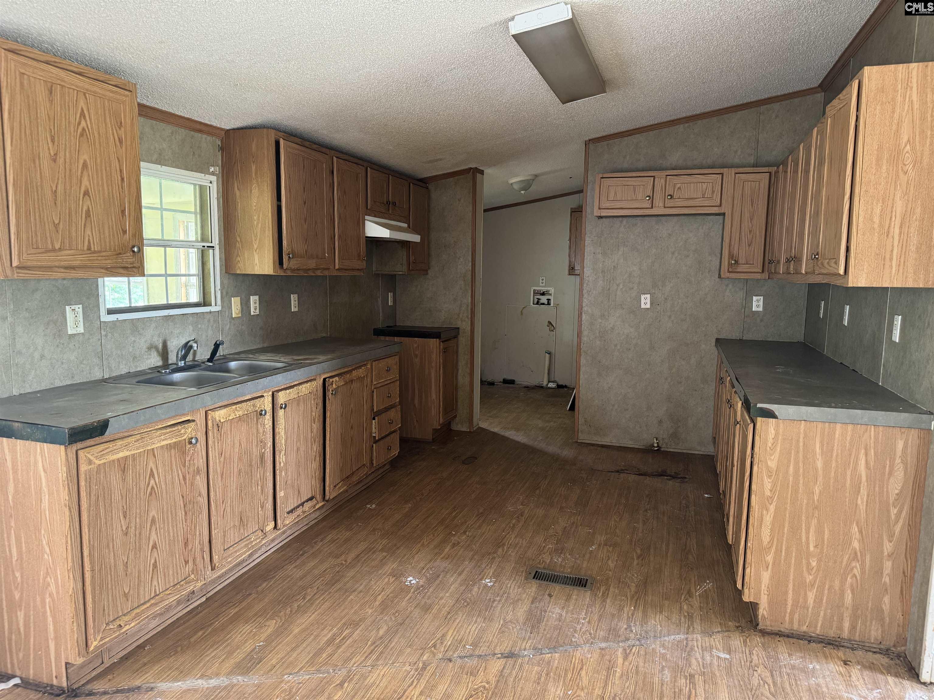 3775 Oswego Highway, Sumter, South Carolina image 13
