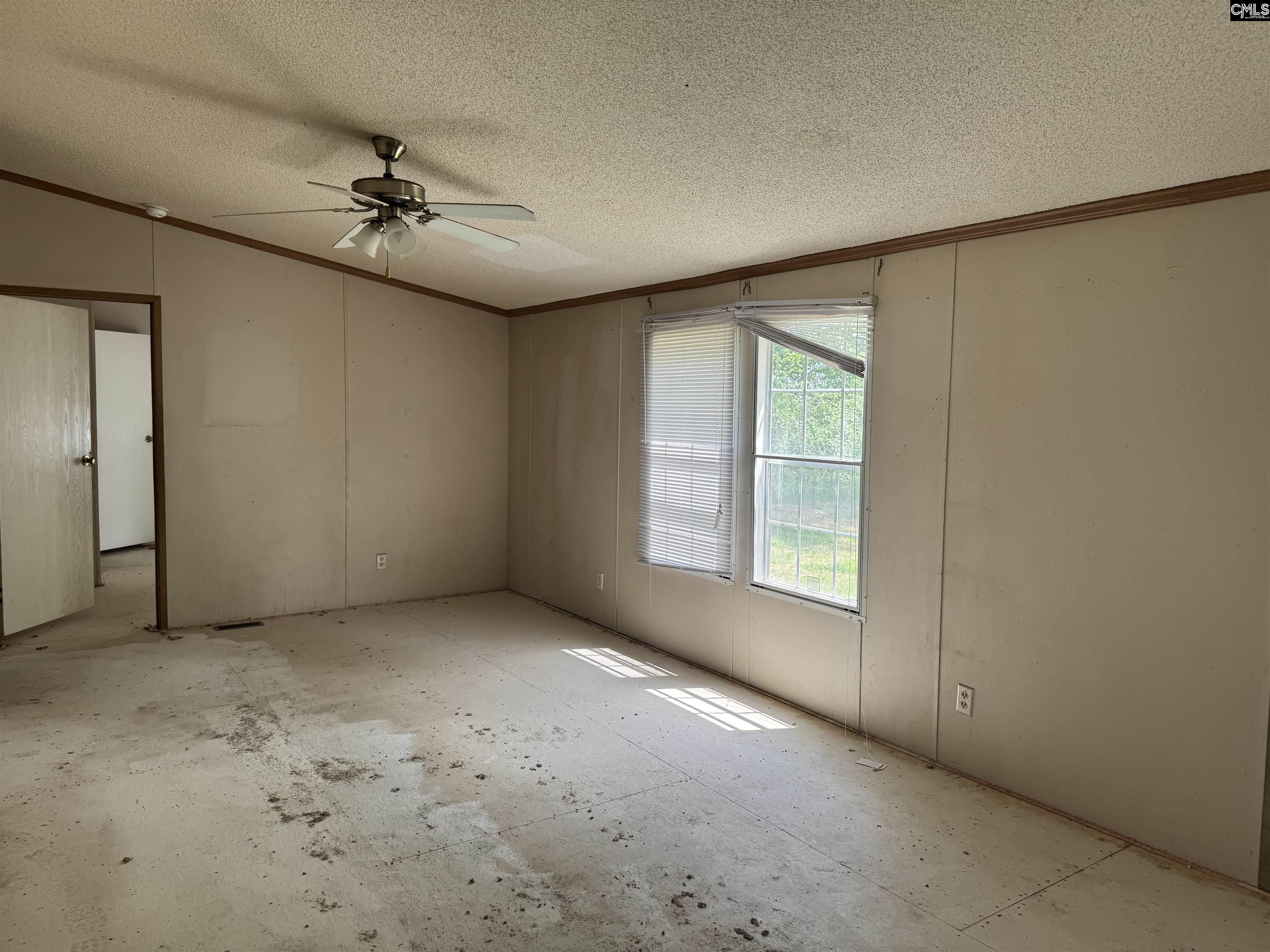 3775 Oswego Highway, Sumter, South Carolina image 15