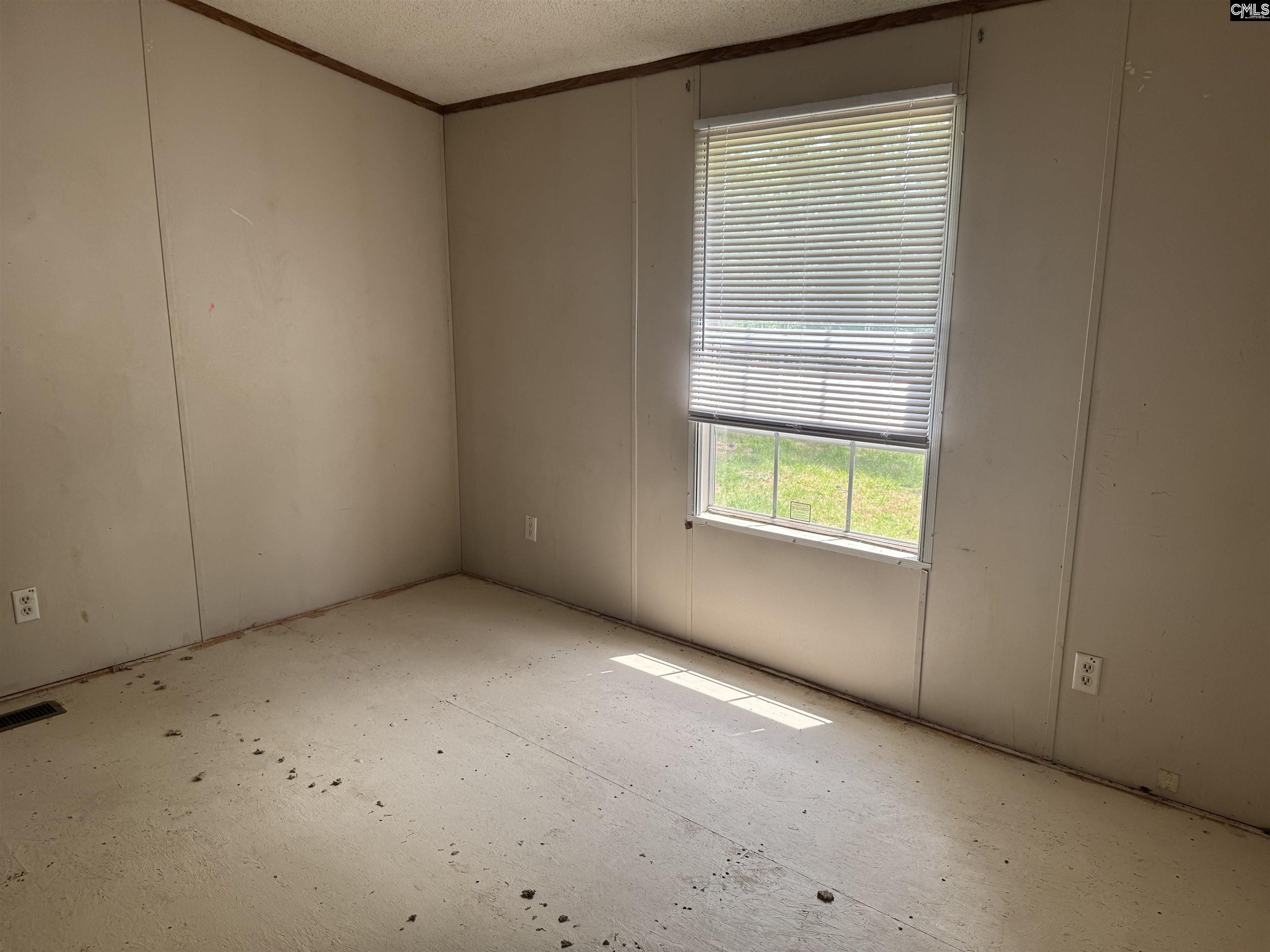 3775 Oswego Highway, Sumter, South Carolina image 16