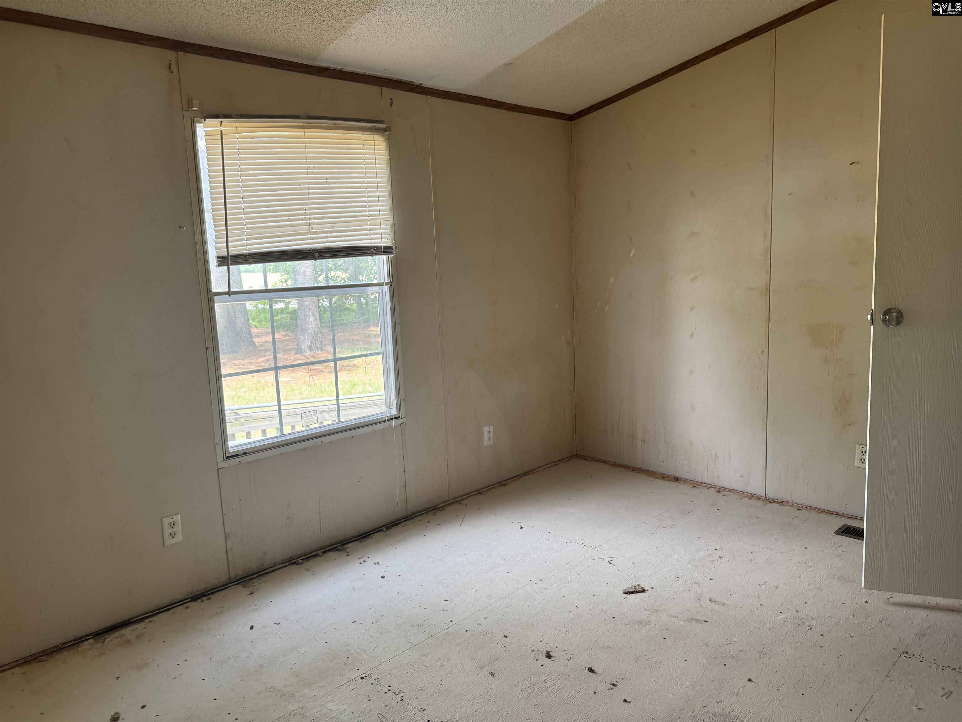 3775 Oswego Highway, Sumter, South Carolina image 17