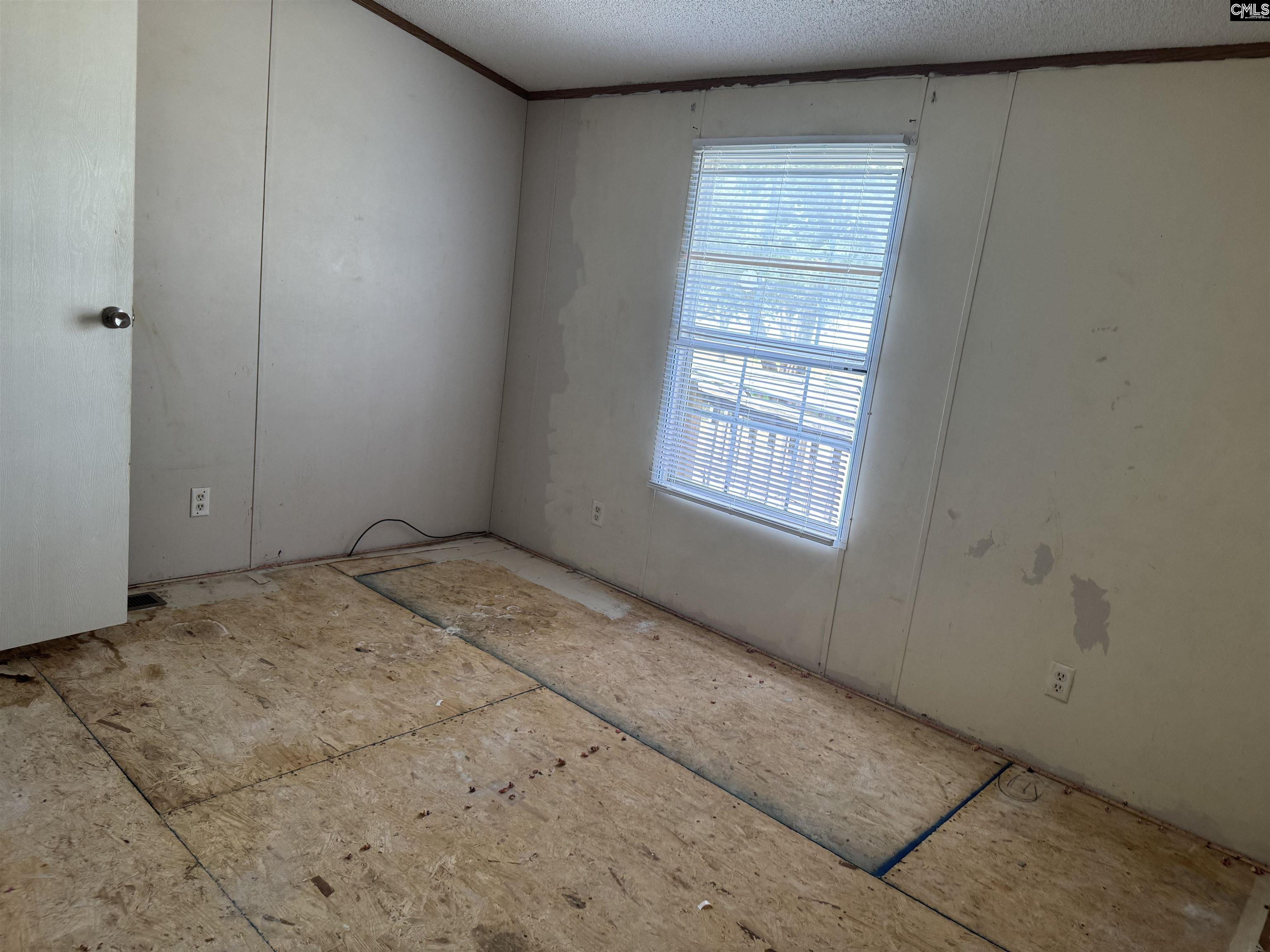 3775 Oswego Highway, Sumter, South Carolina image 19