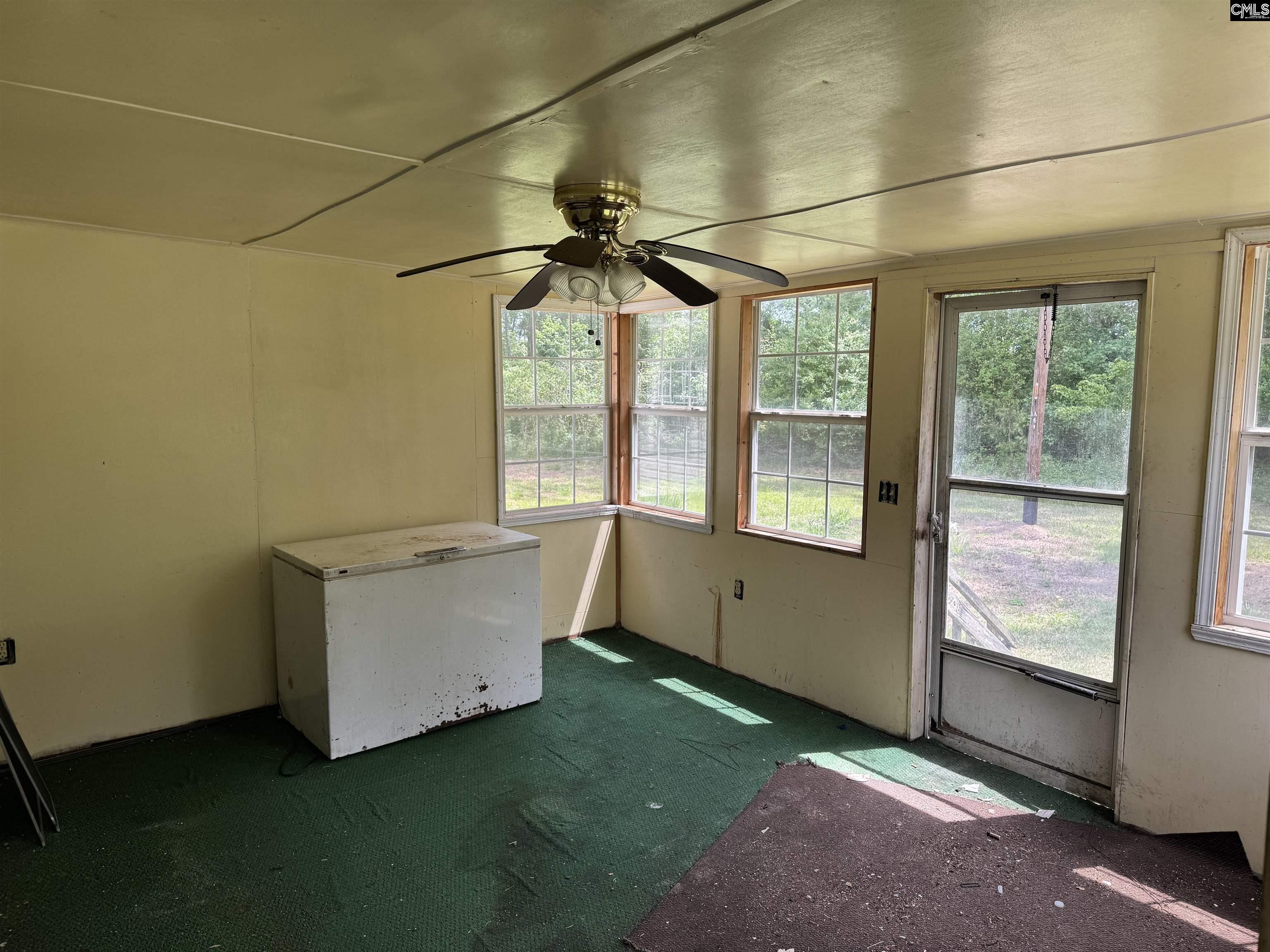 3775 Oswego Highway, Sumter, South Carolina image 21