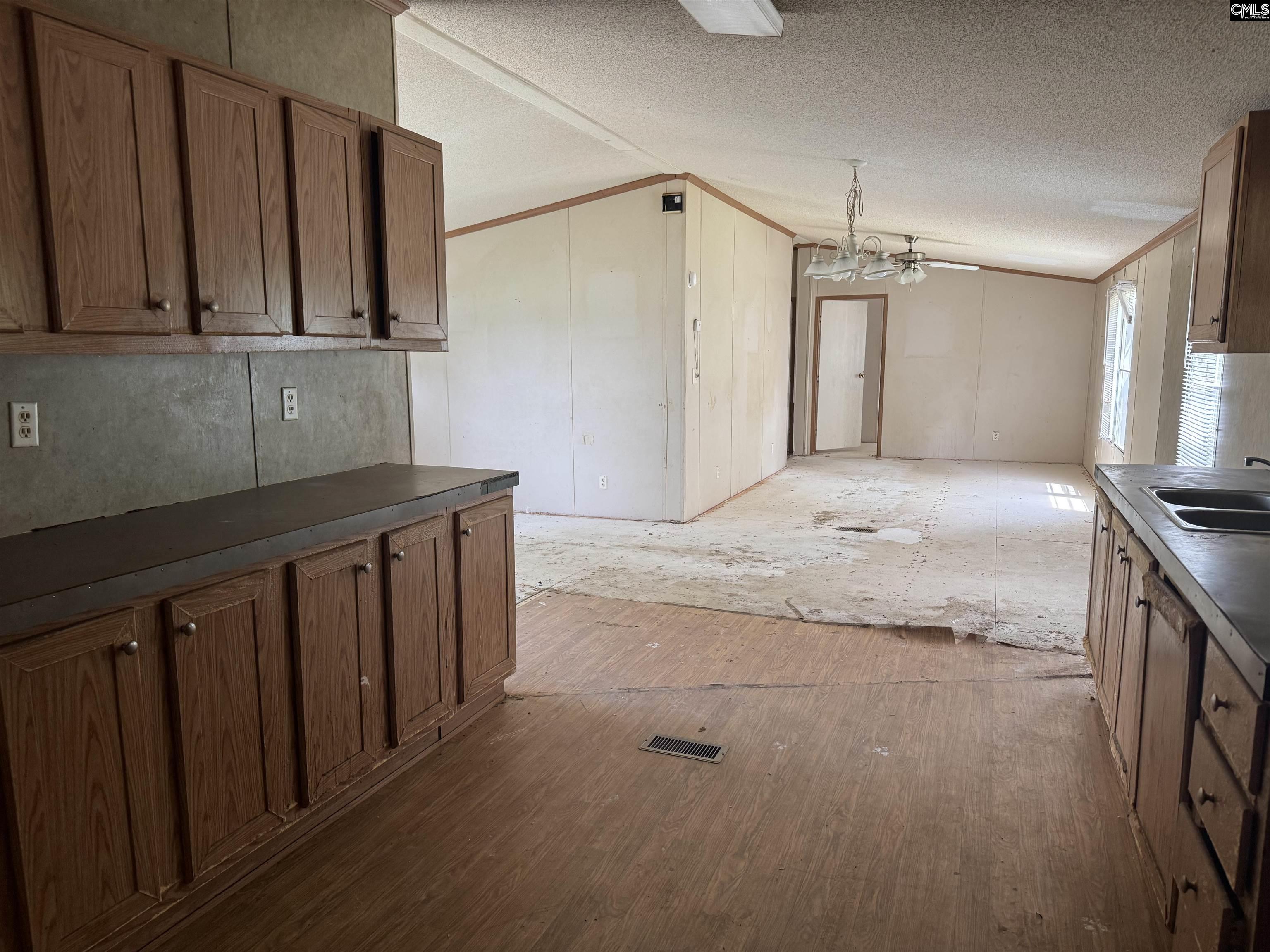 3775 Oswego Highway, Sumter, South Carolina image 22