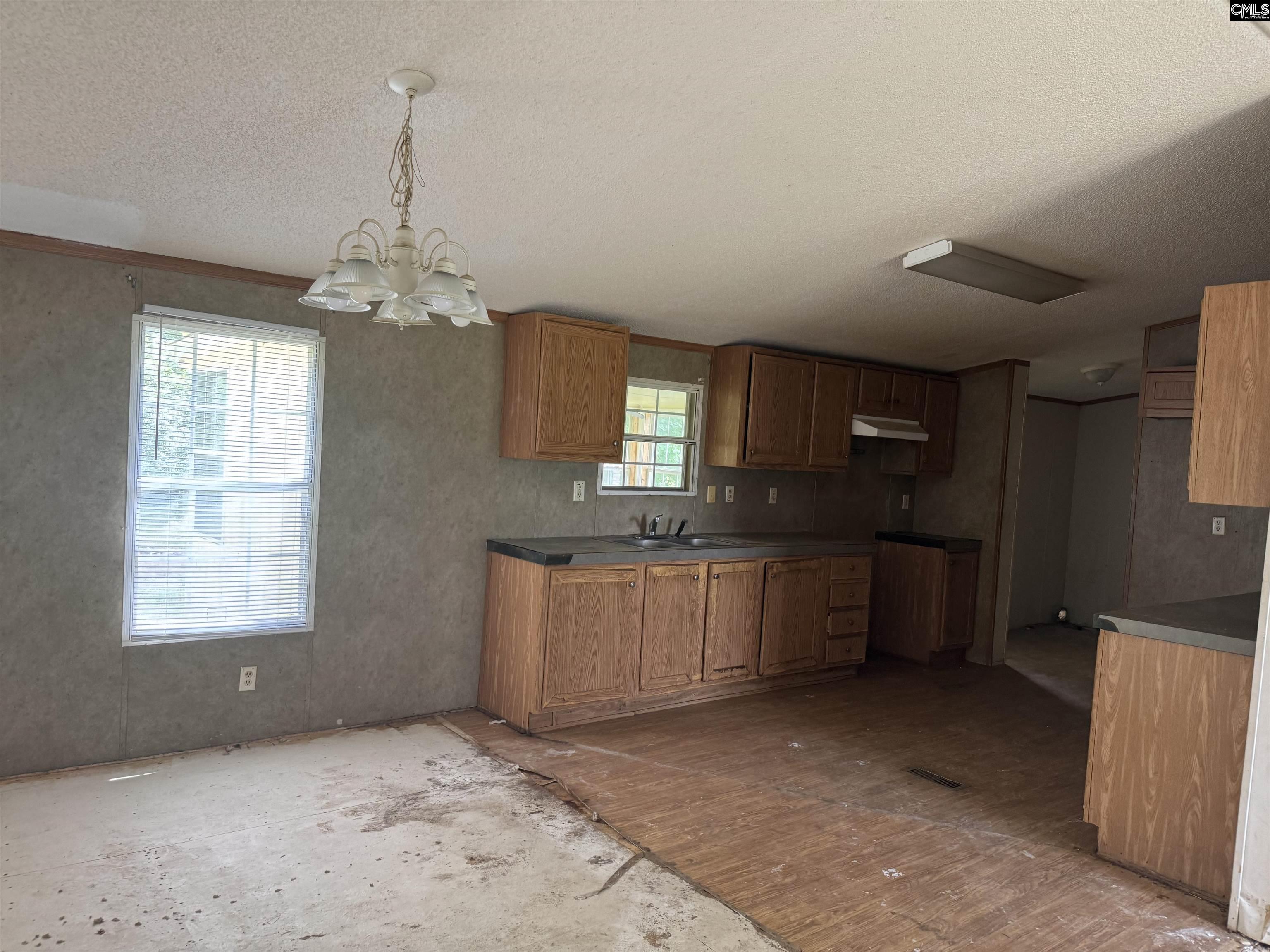 3775 Oswego Highway, Sumter, South Carolina image 23