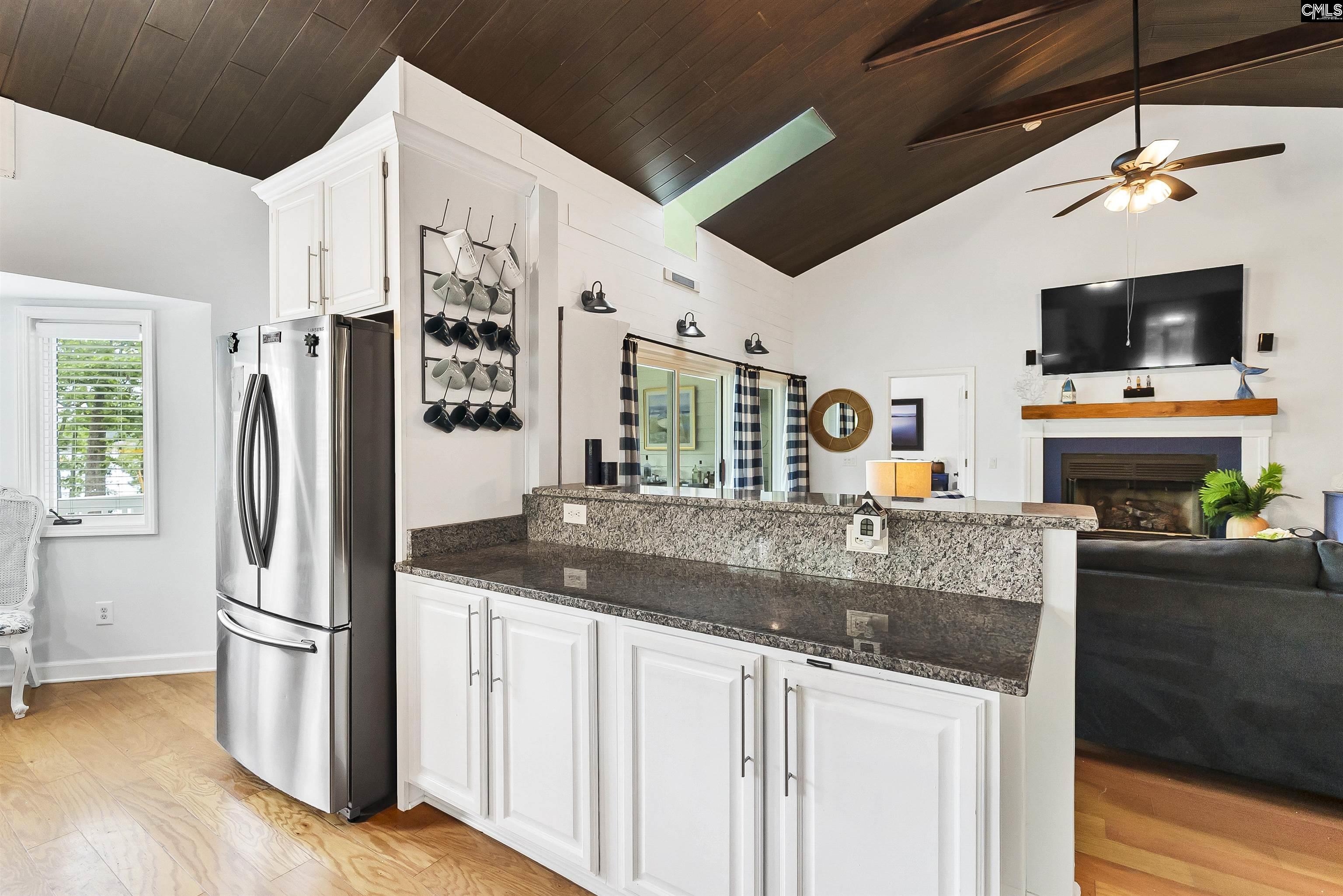 986 Peninsula Drive, Prosperity, South Carolina image 16