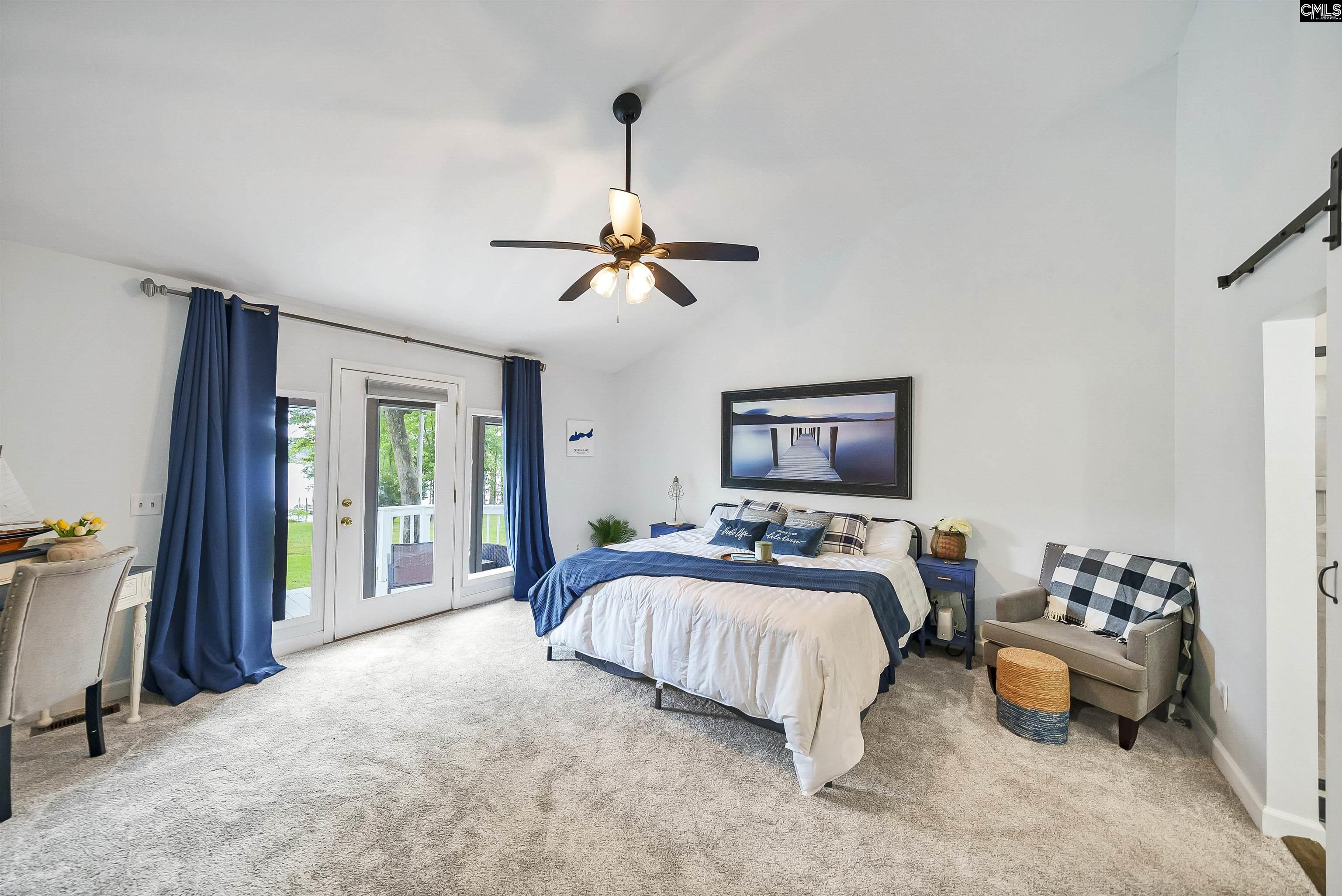 986 Peninsula Drive, Prosperity, South Carolina image 17