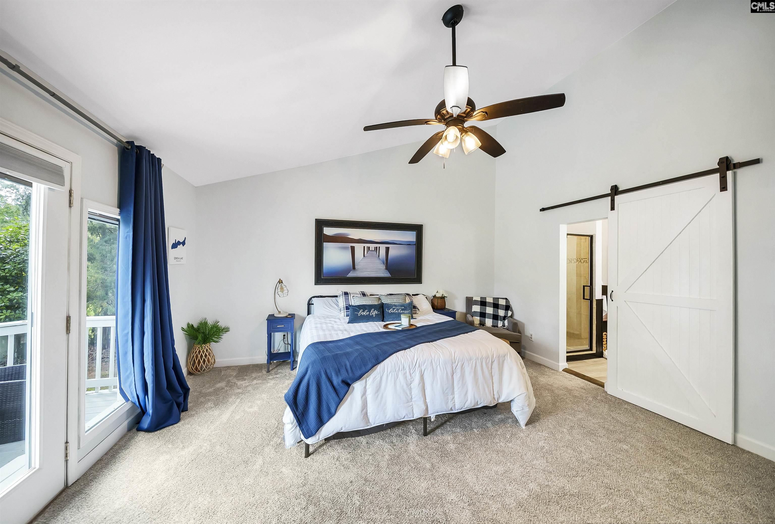 986 Peninsula Drive, Prosperity, South Carolina image 18