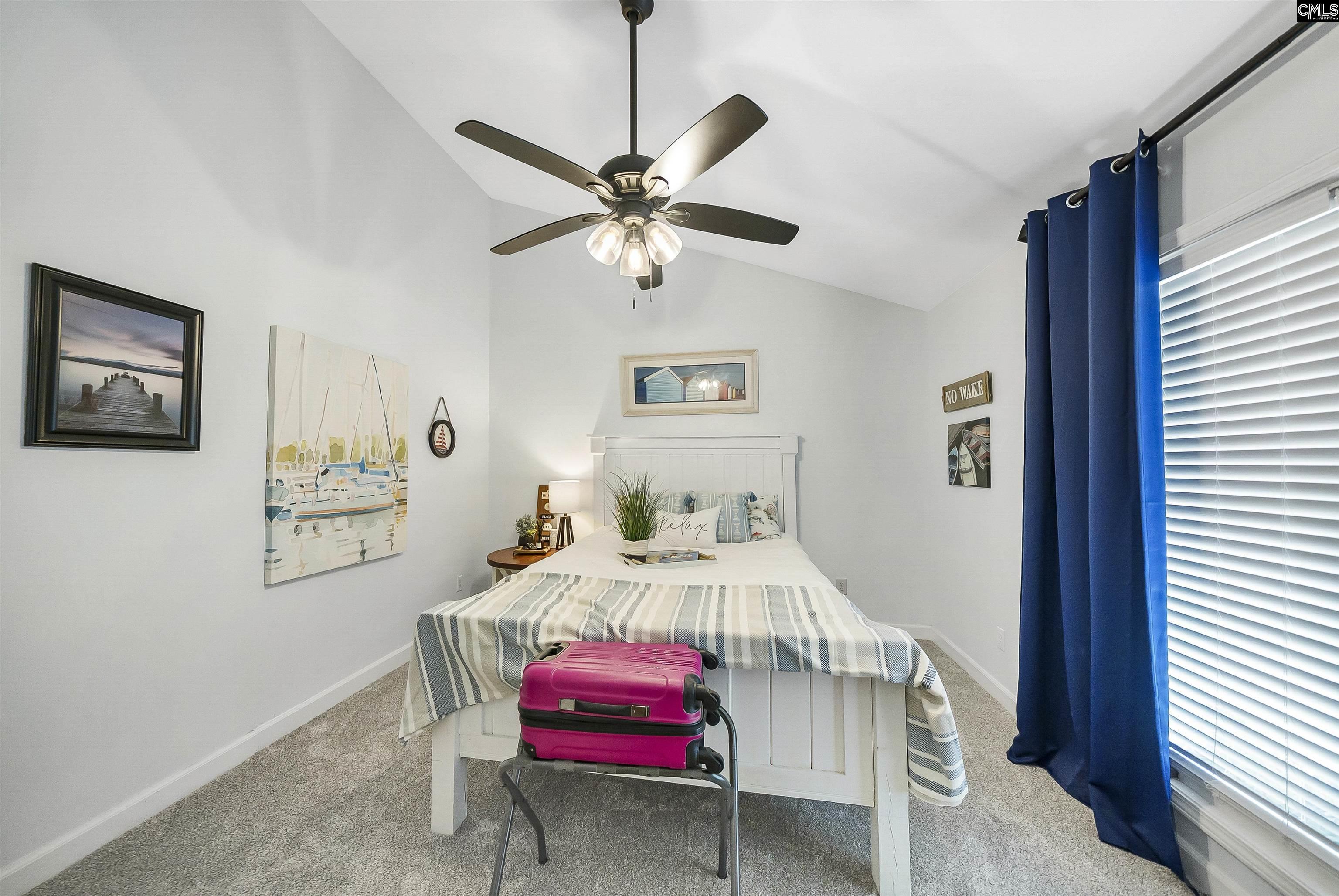 986 Peninsula Drive, Prosperity, South Carolina image 22