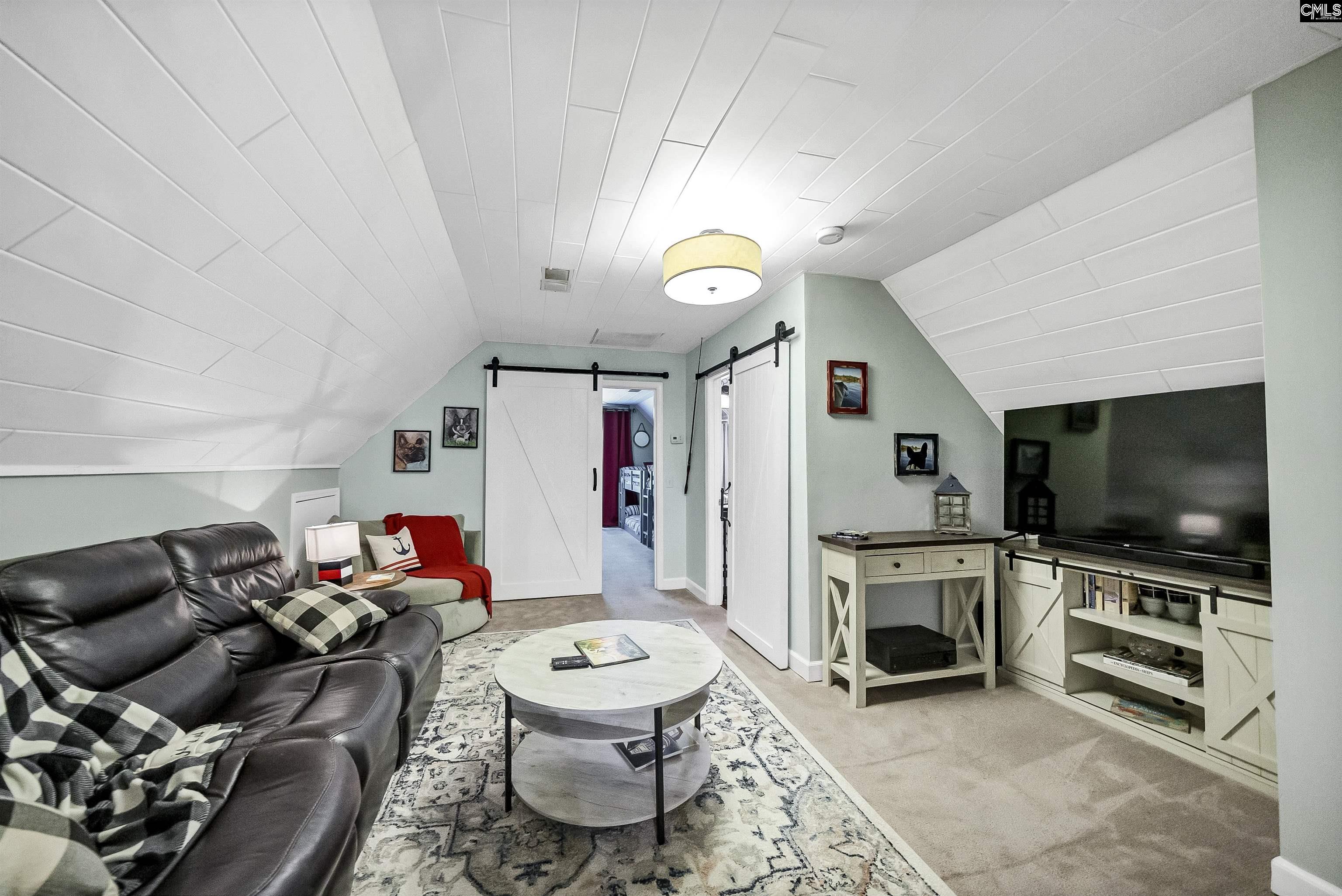 986 Peninsula Drive, Prosperity, South Carolina image 27