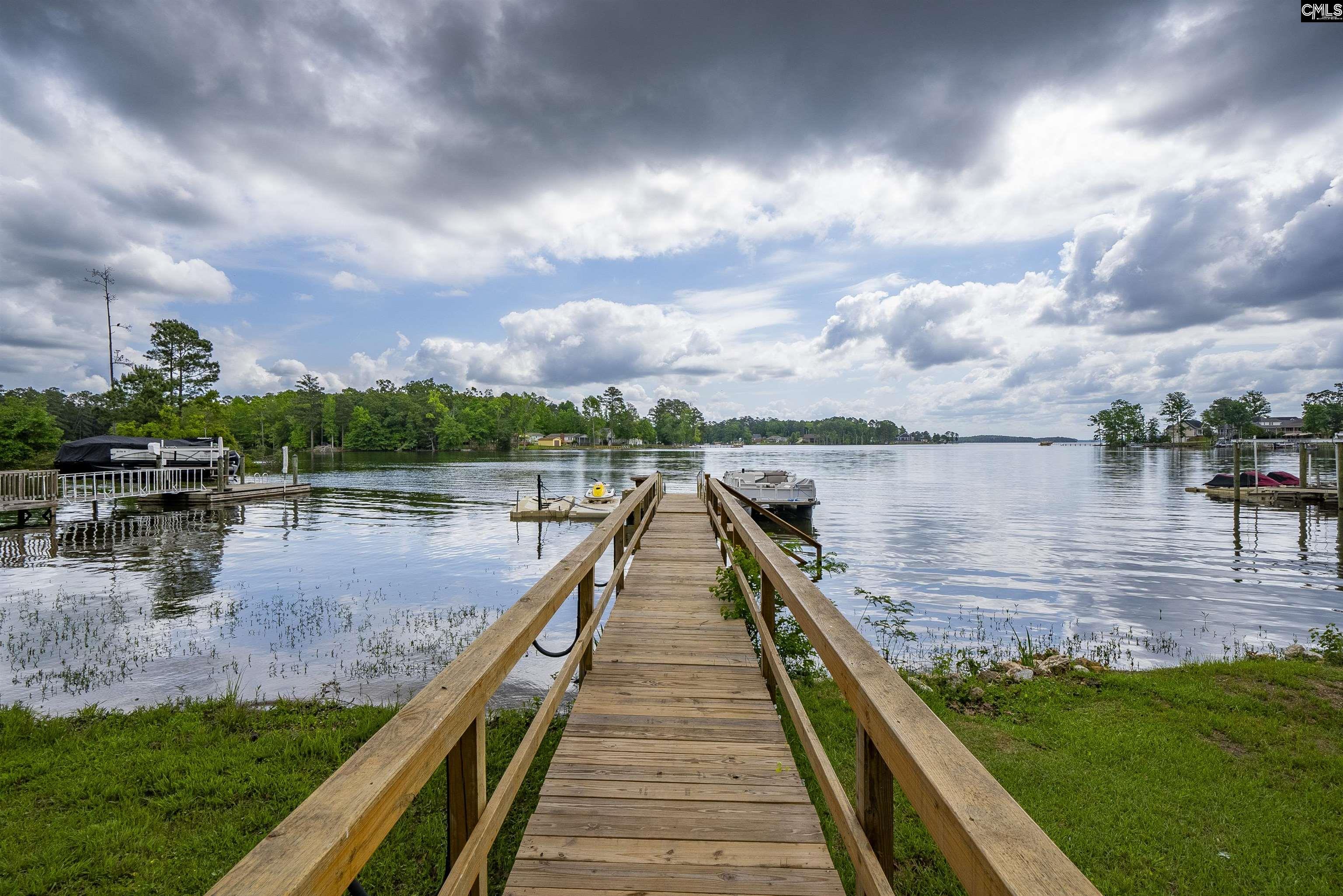 986 Peninsula Drive, Prosperity, South Carolina image 4