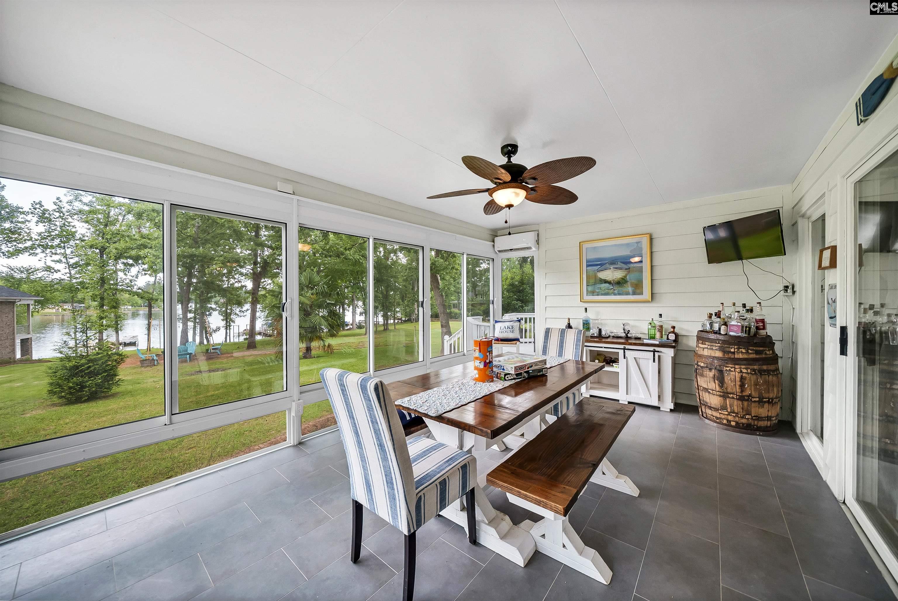 986 Peninsula Drive, Prosperity, South Carolina image 31
