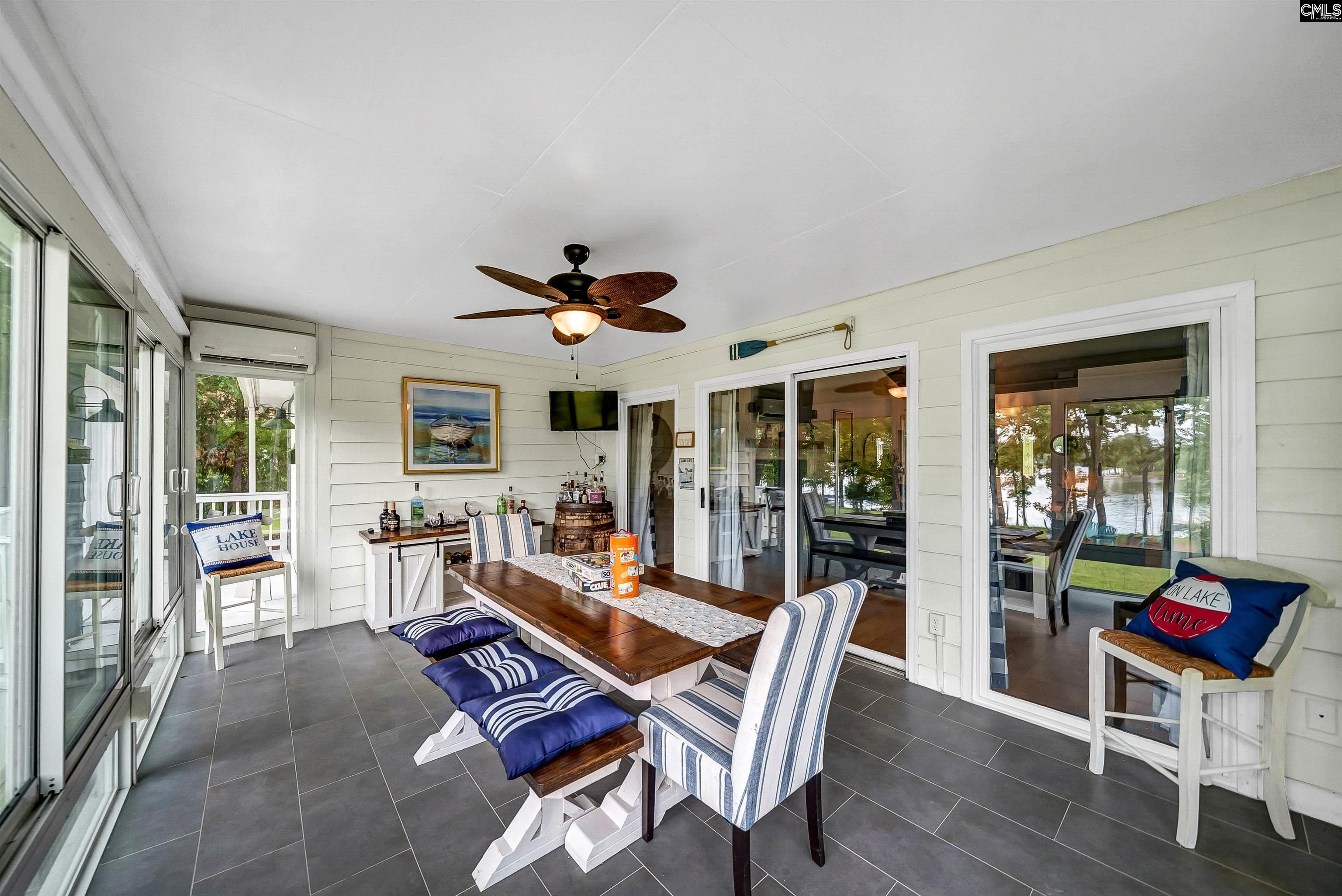 986 Peninsula Drive, Prosperity, South Carolina image 32